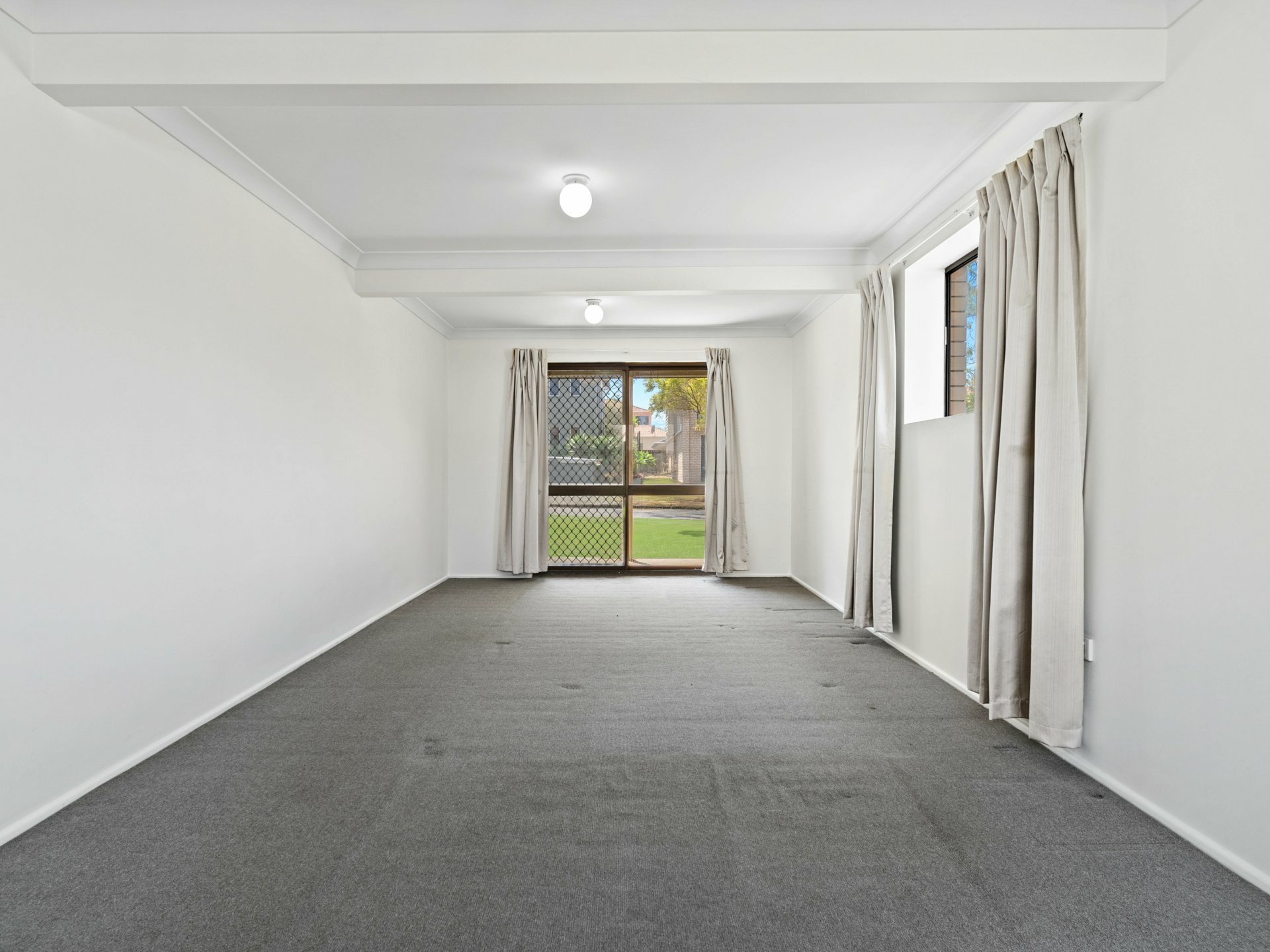 31 Chauvin Street — photo 15 of 23