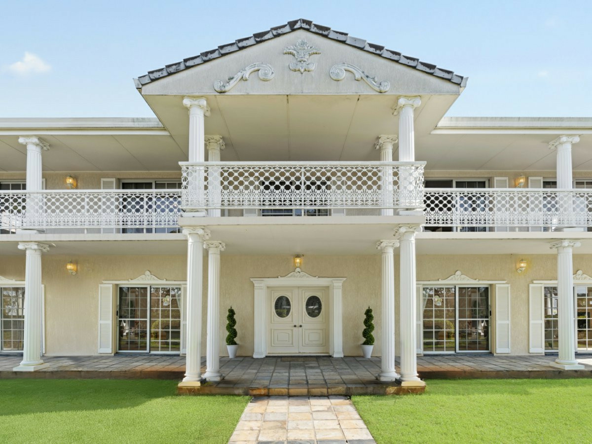 5 Reculver Street — photo from LJ Hooker Property Partners