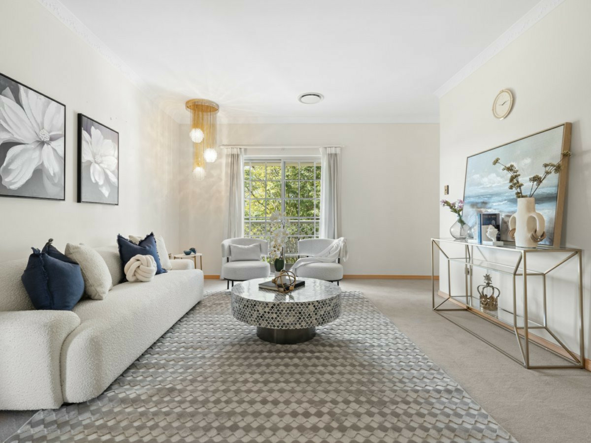 5 Reculver Street — photo 14 of 30