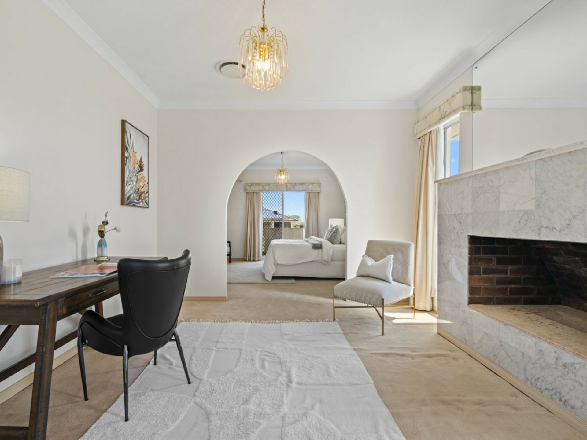 5 Reculver Street — photo 19 of 30