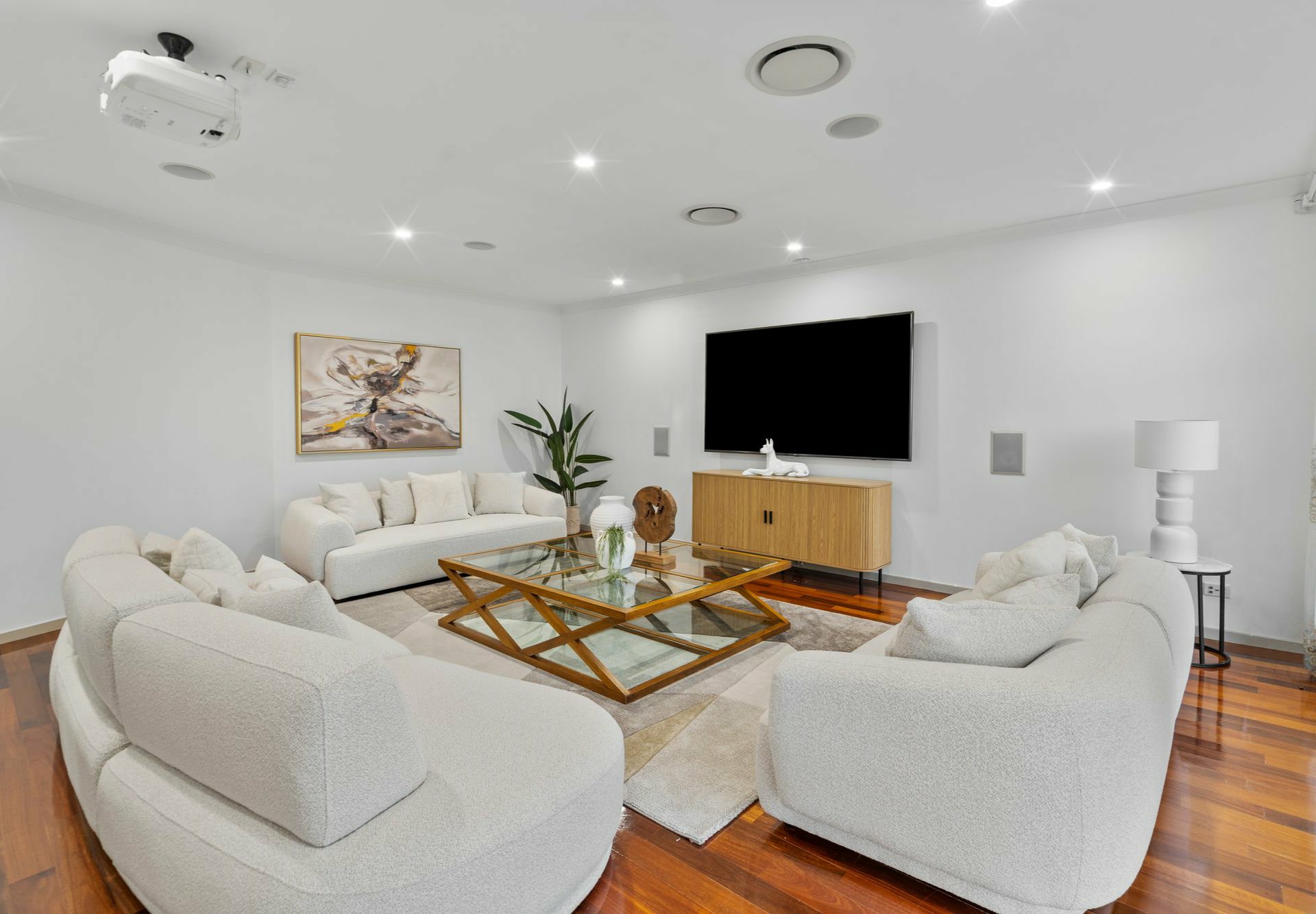 2 Snowbell Close — photo 11 of 25