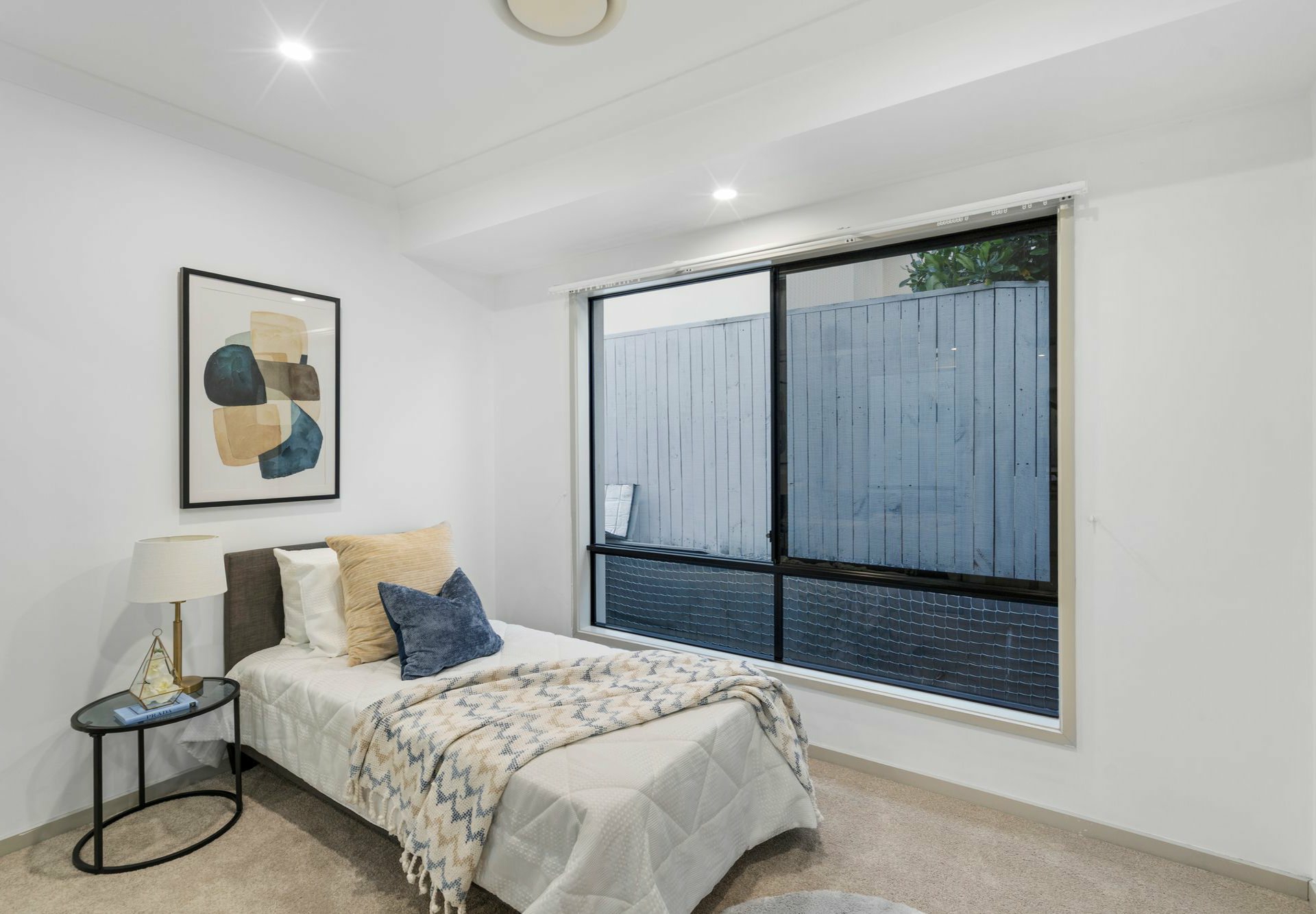 2 Snowbell Close — photo 12 of 25
