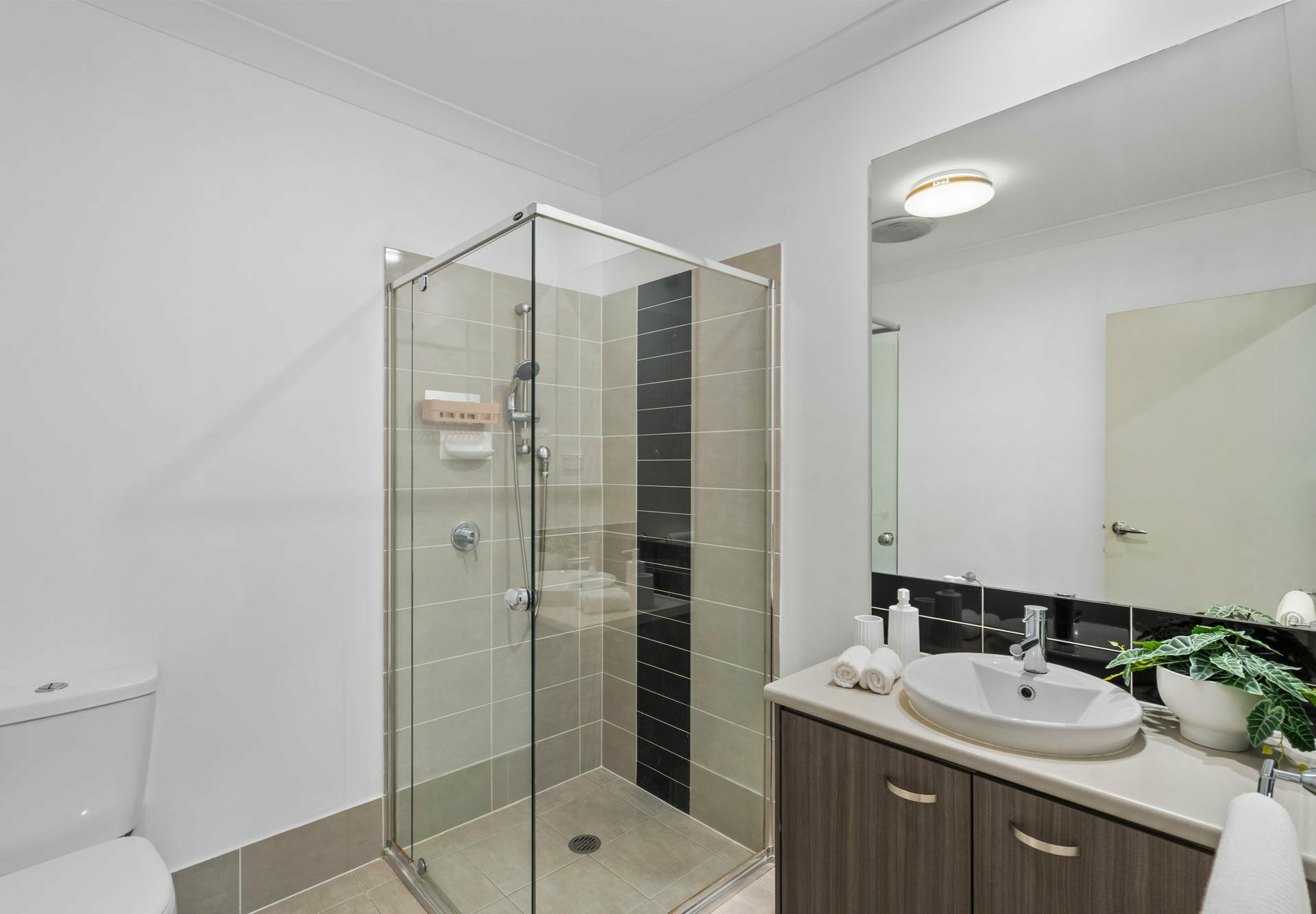 2 Snowbell Close — photo 13 of 25