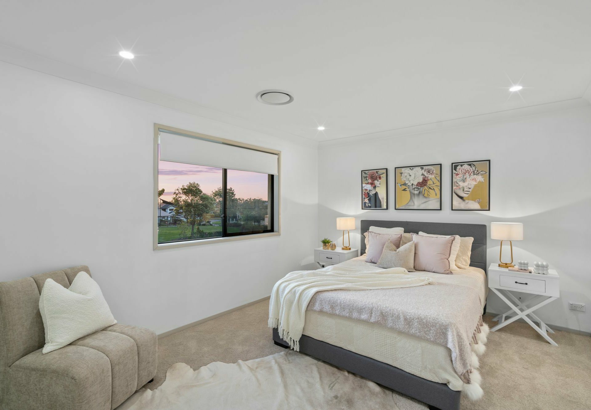 2 Snowbell Close — photo 20 of 25