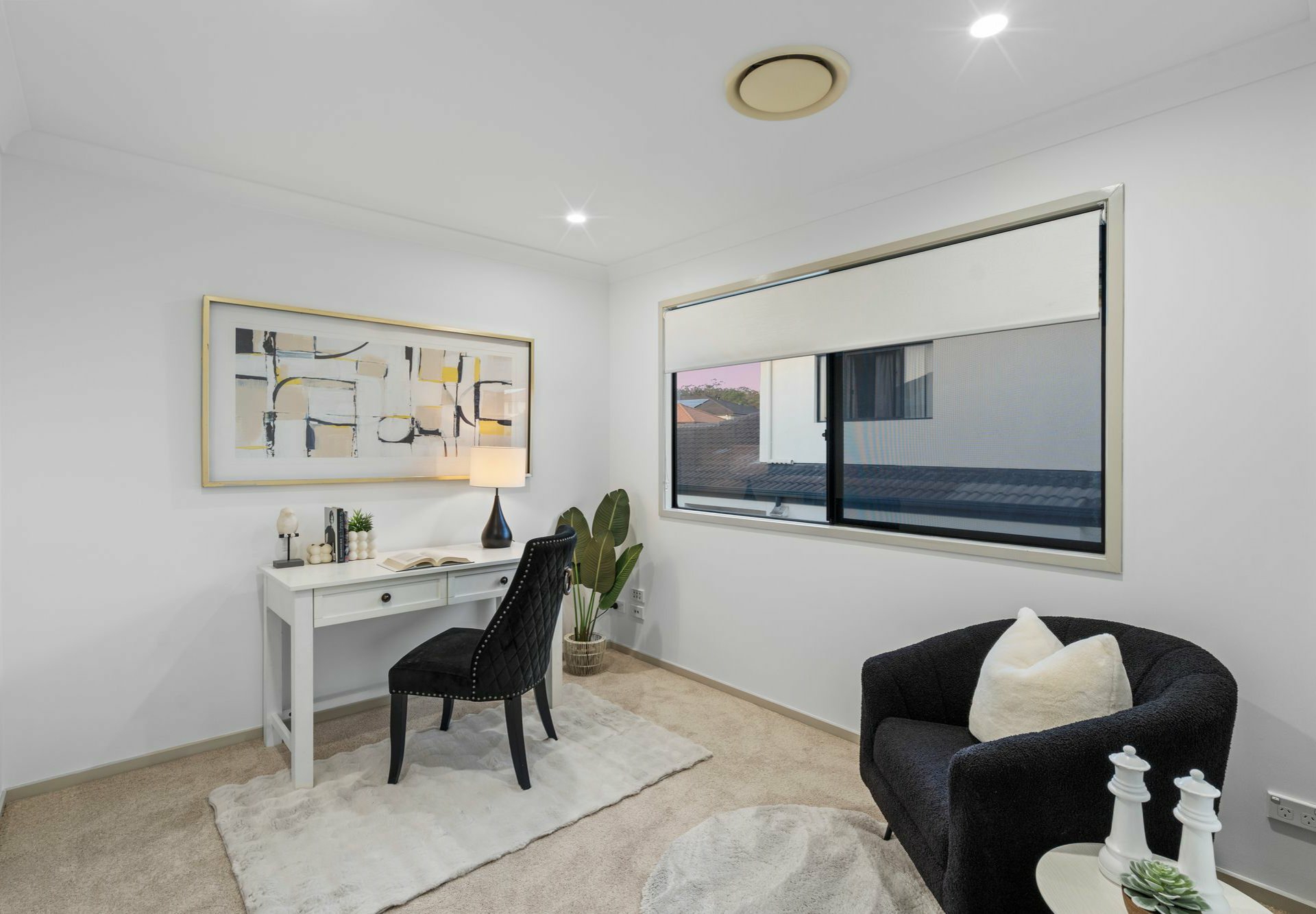 2 Snowbell Close — photo 25 of 25
