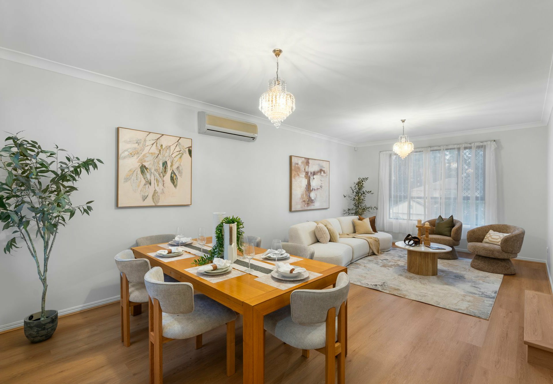 81 Lancaster Circuit — photo from LJ Hooker Property Partners