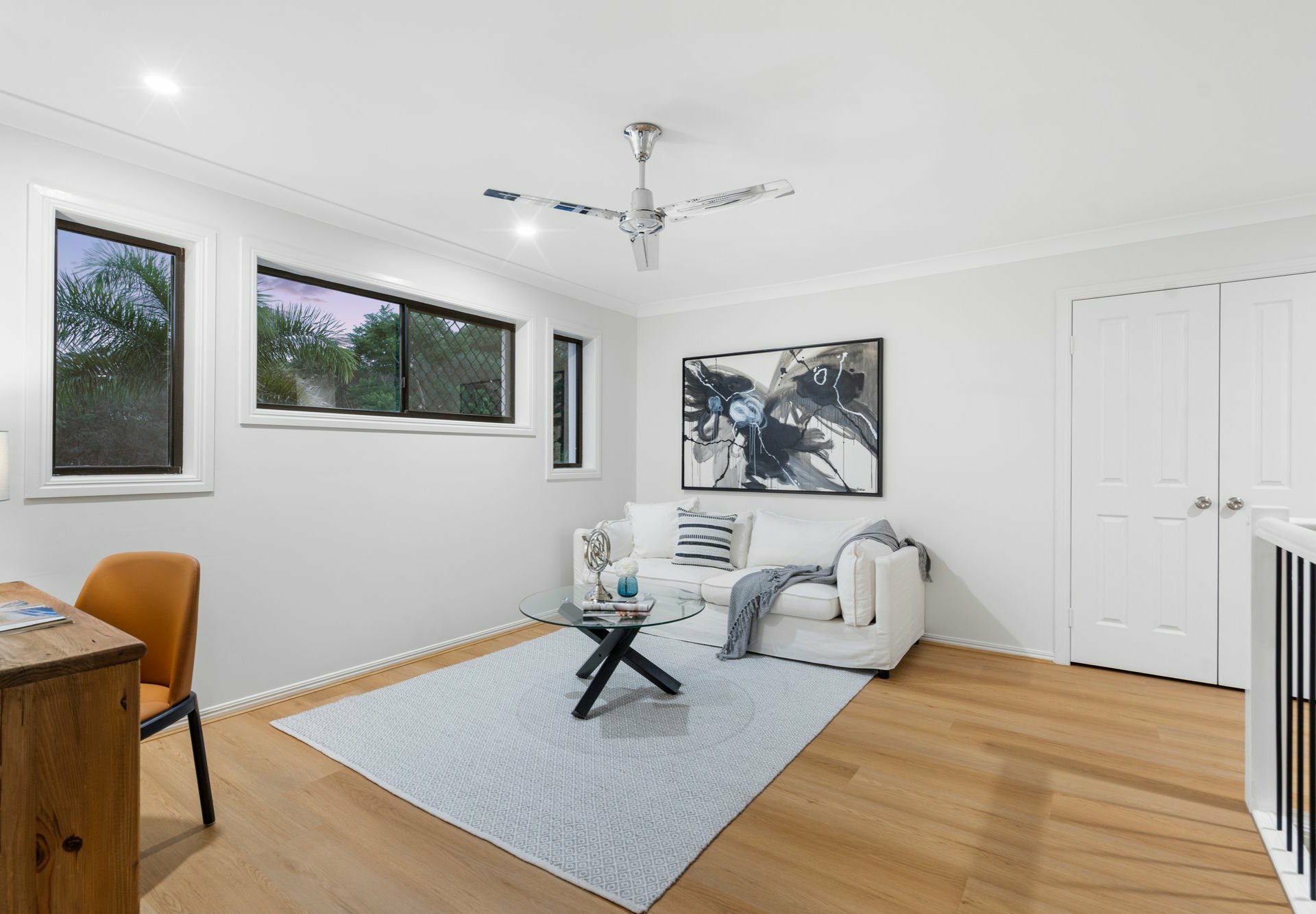 81 Lancaster Circuit — photo 18 of 25