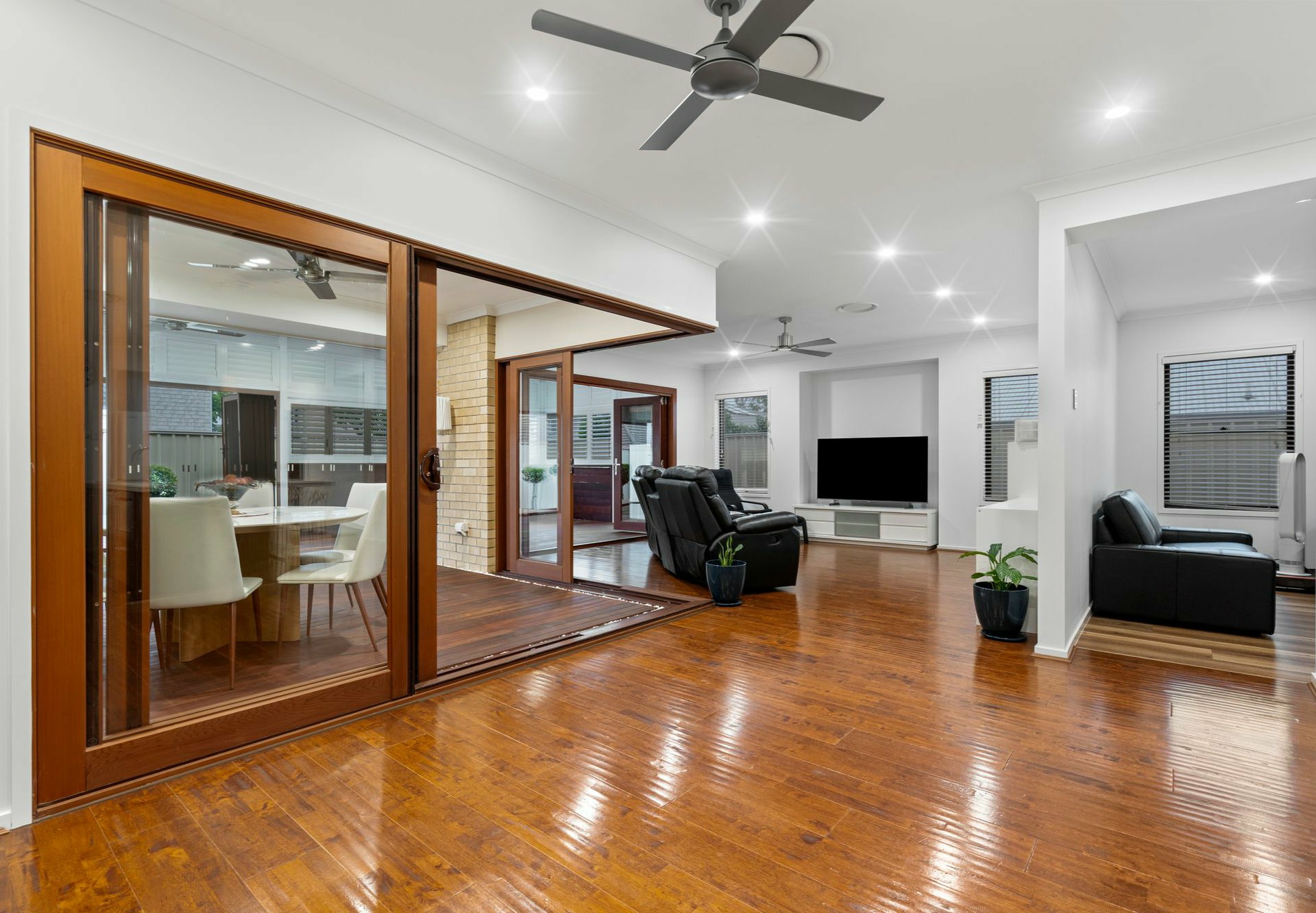 147 Trinity Way — photo 4 of 22