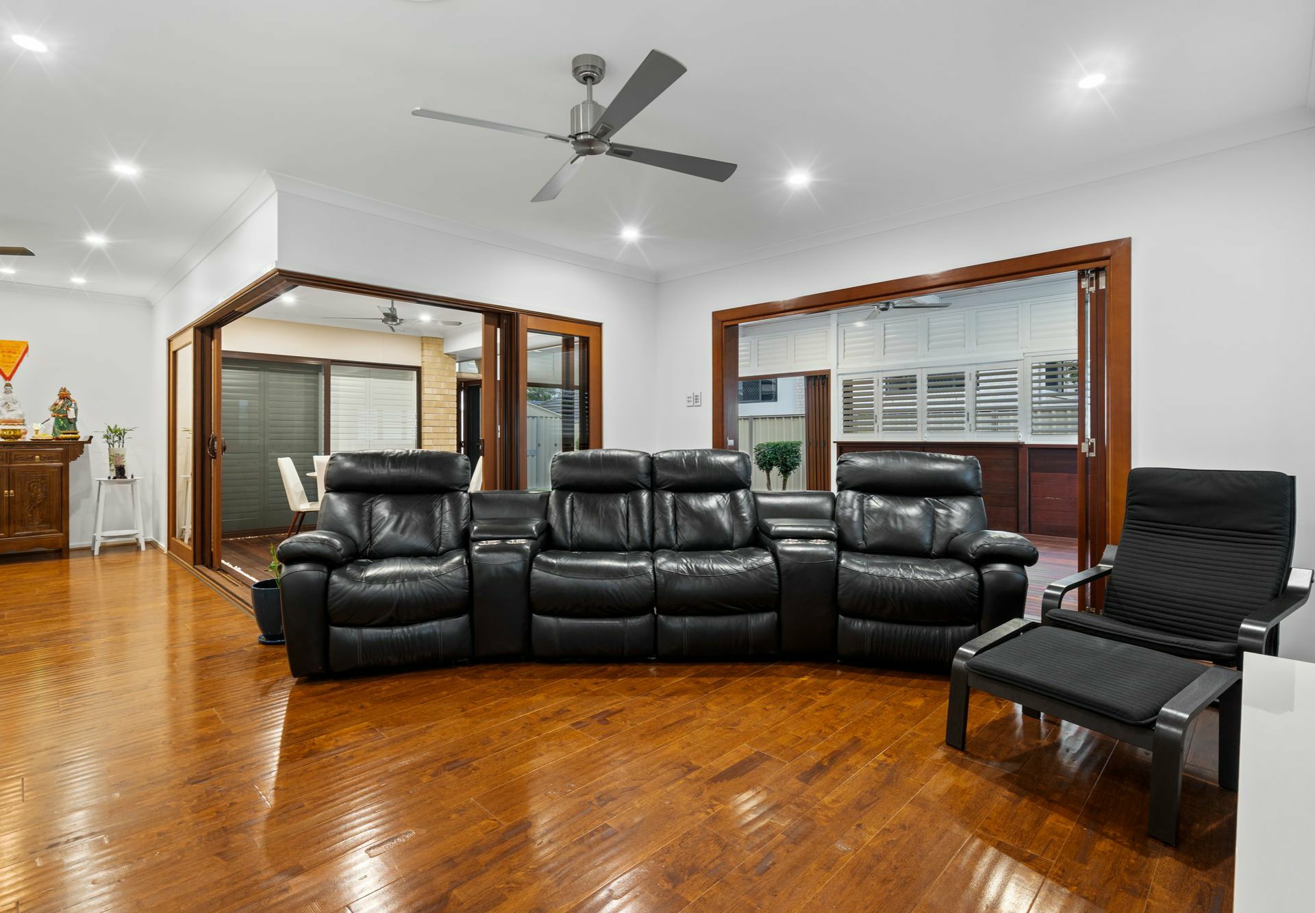 147 Trinity Way — photo 5 of 22