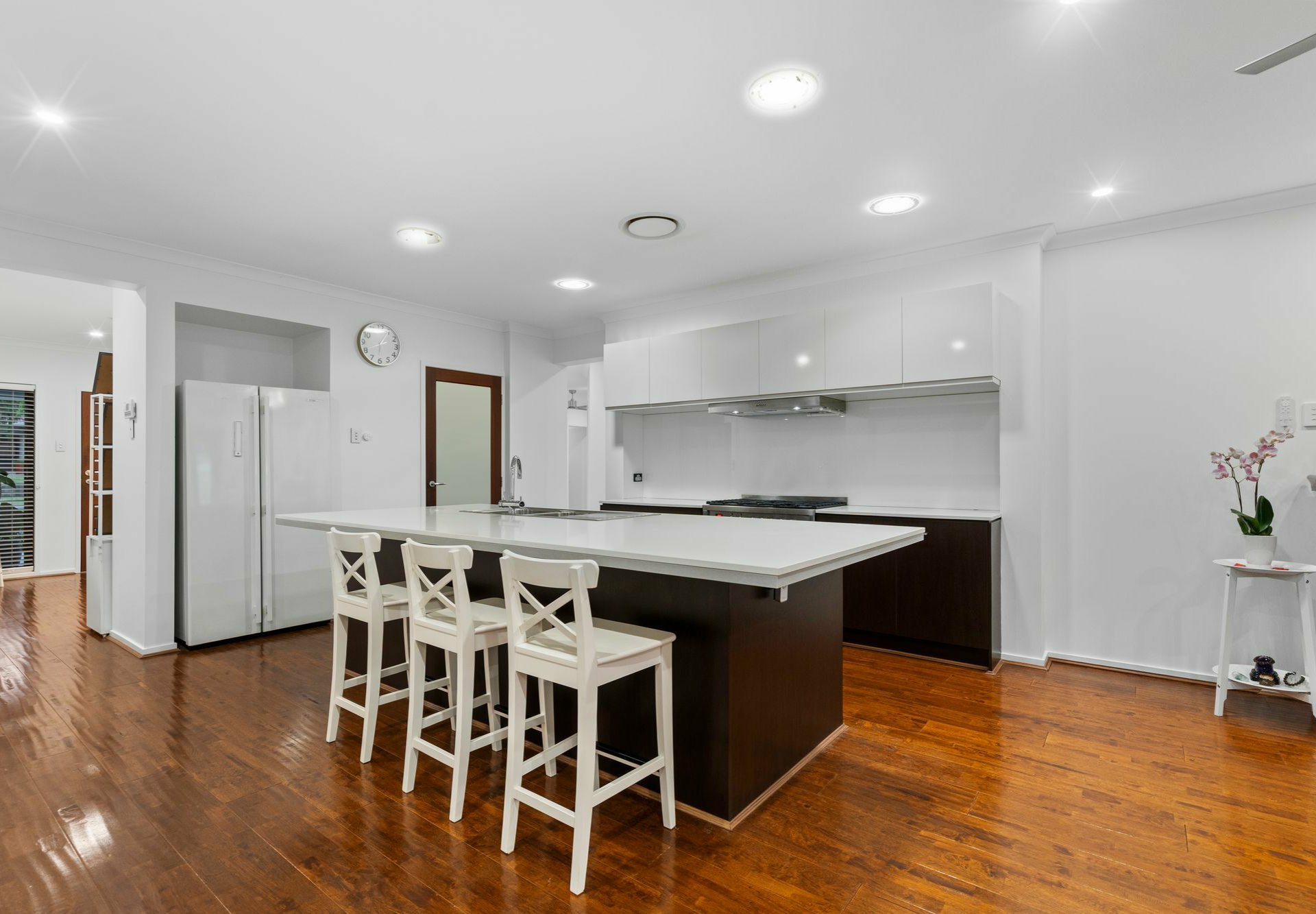 147 Trinity Way — photo 6 of 22