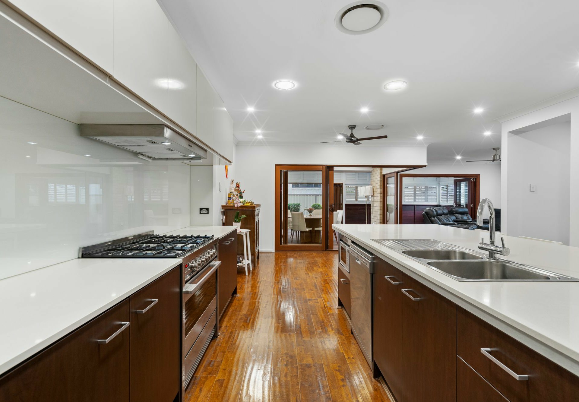 147 Trinity Way — photo 7 of 22