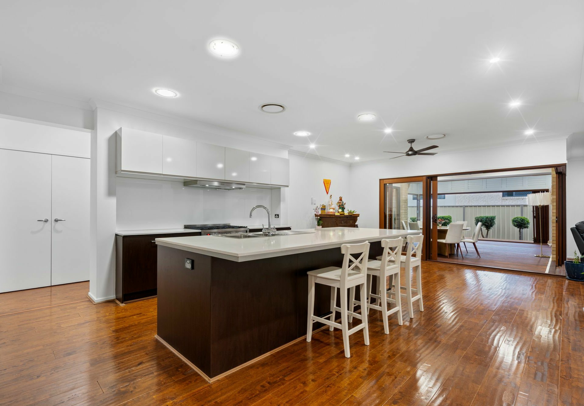 147 Trinity Way — photo 8 of 22
