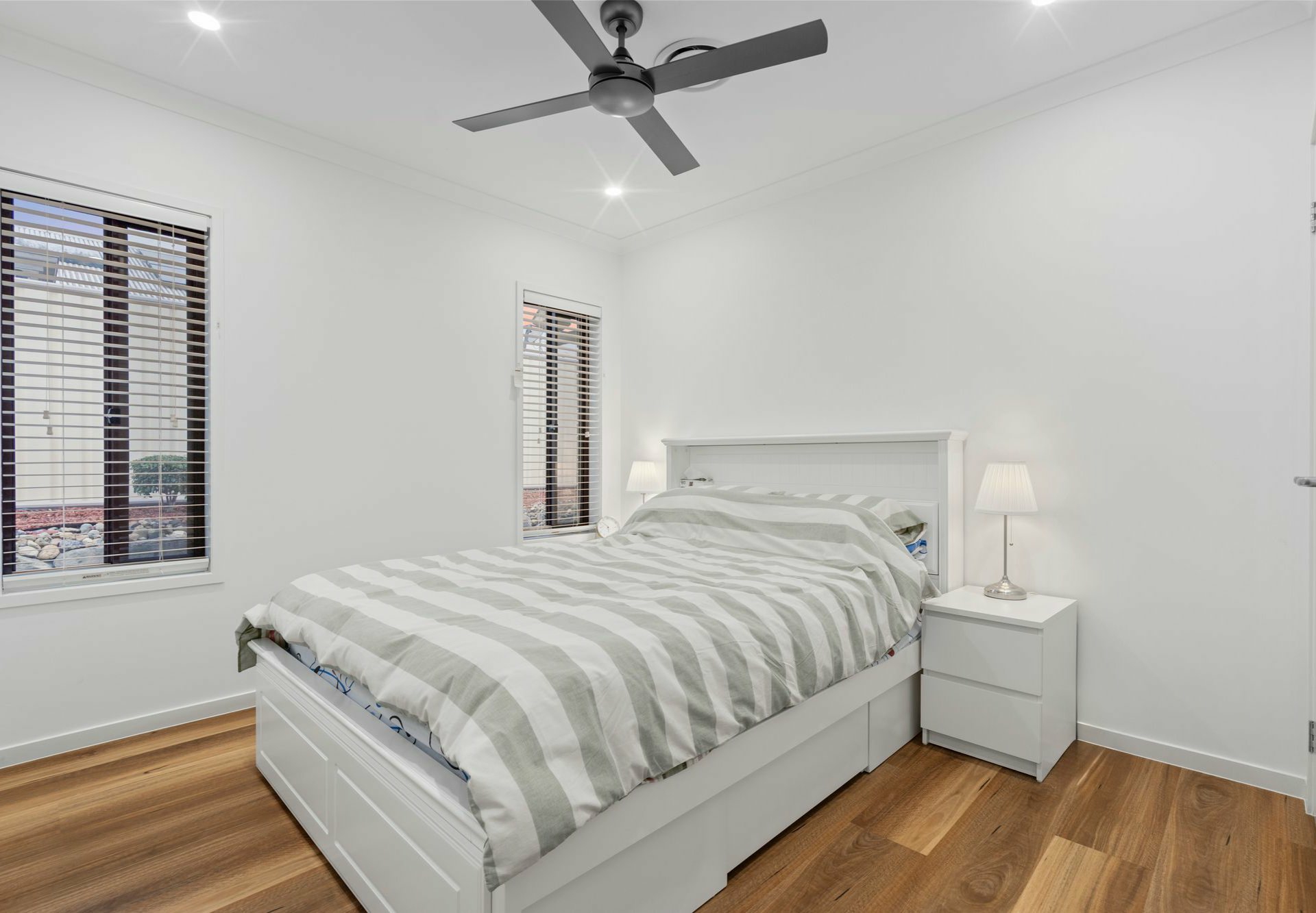 147 Trinity Way — photo 10 of 22
