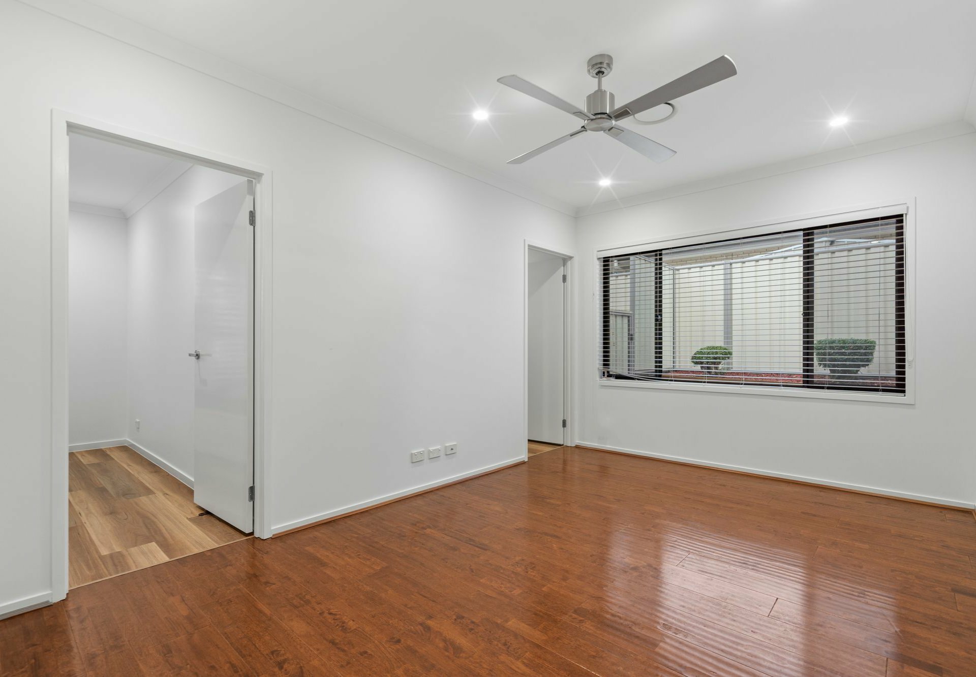 147 Trinity Way — photo 12 of 22