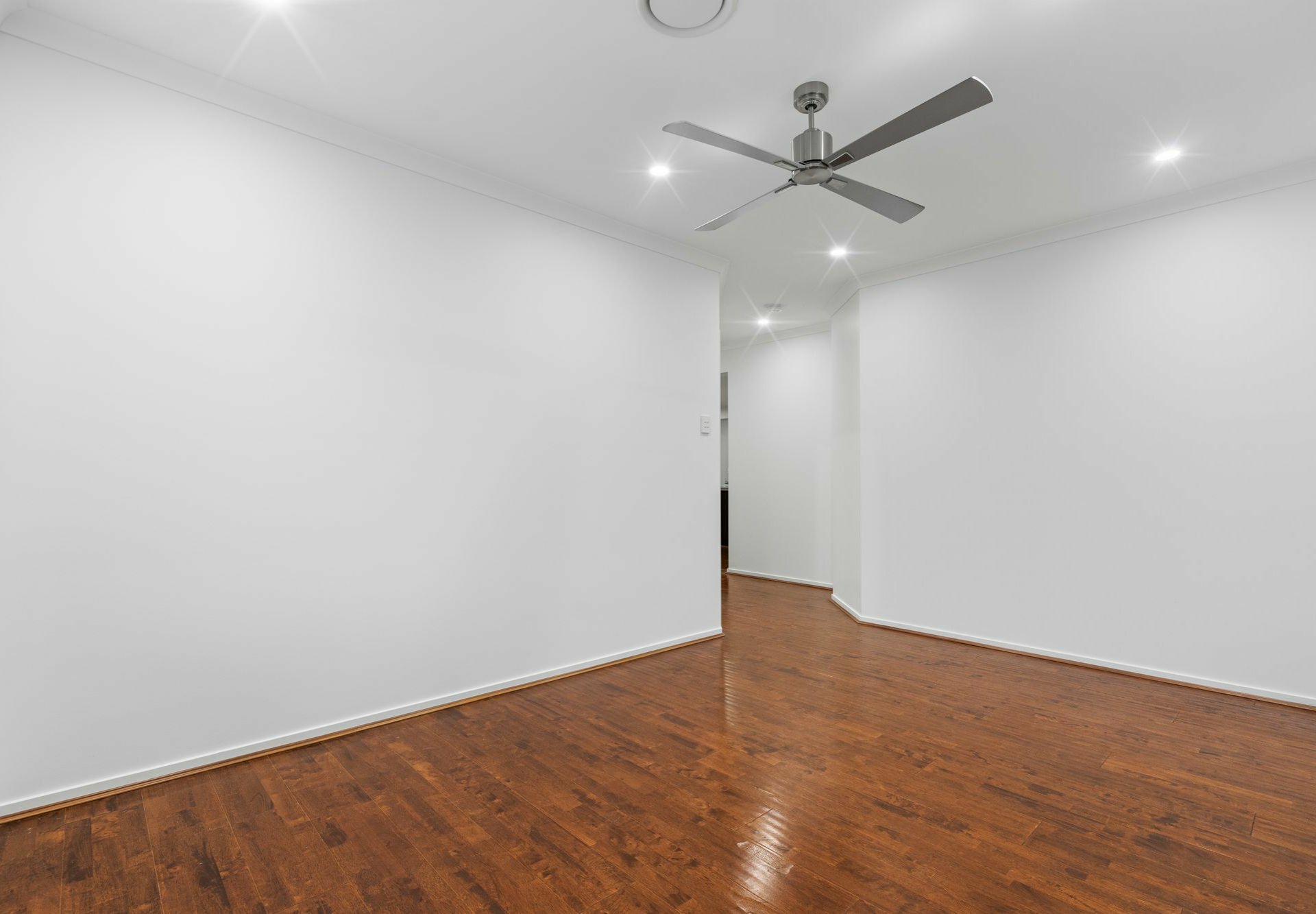147 Trinity Way — photo 13 of 22