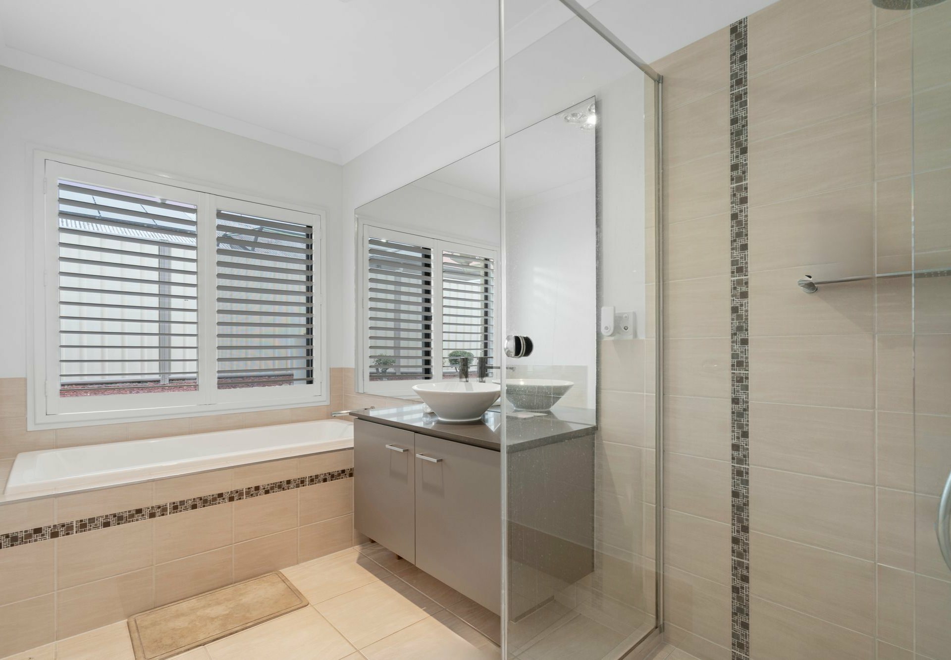 147 Trinity Way — photo 14 of 22