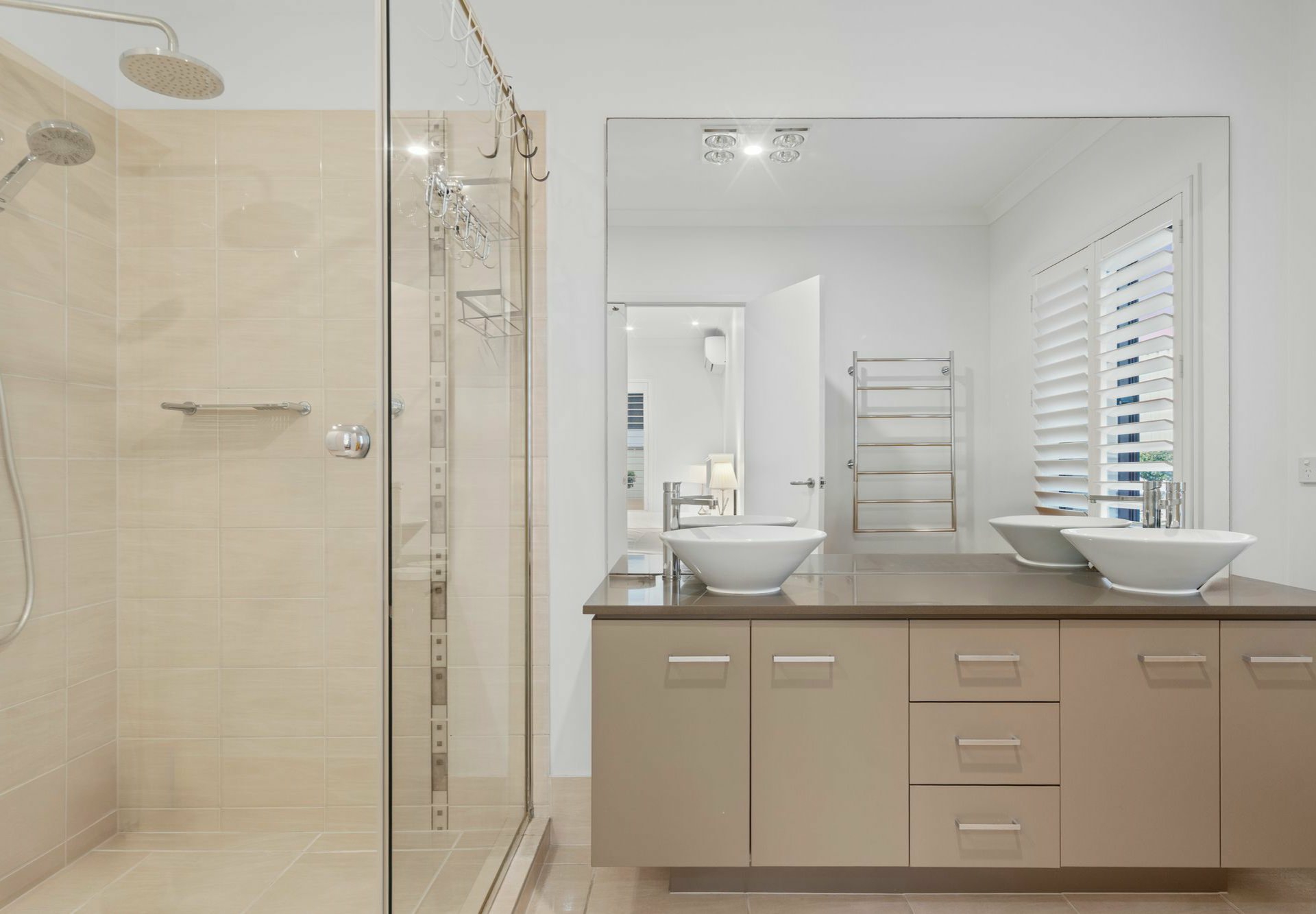 147 Trinity Way — photo 15 of 22