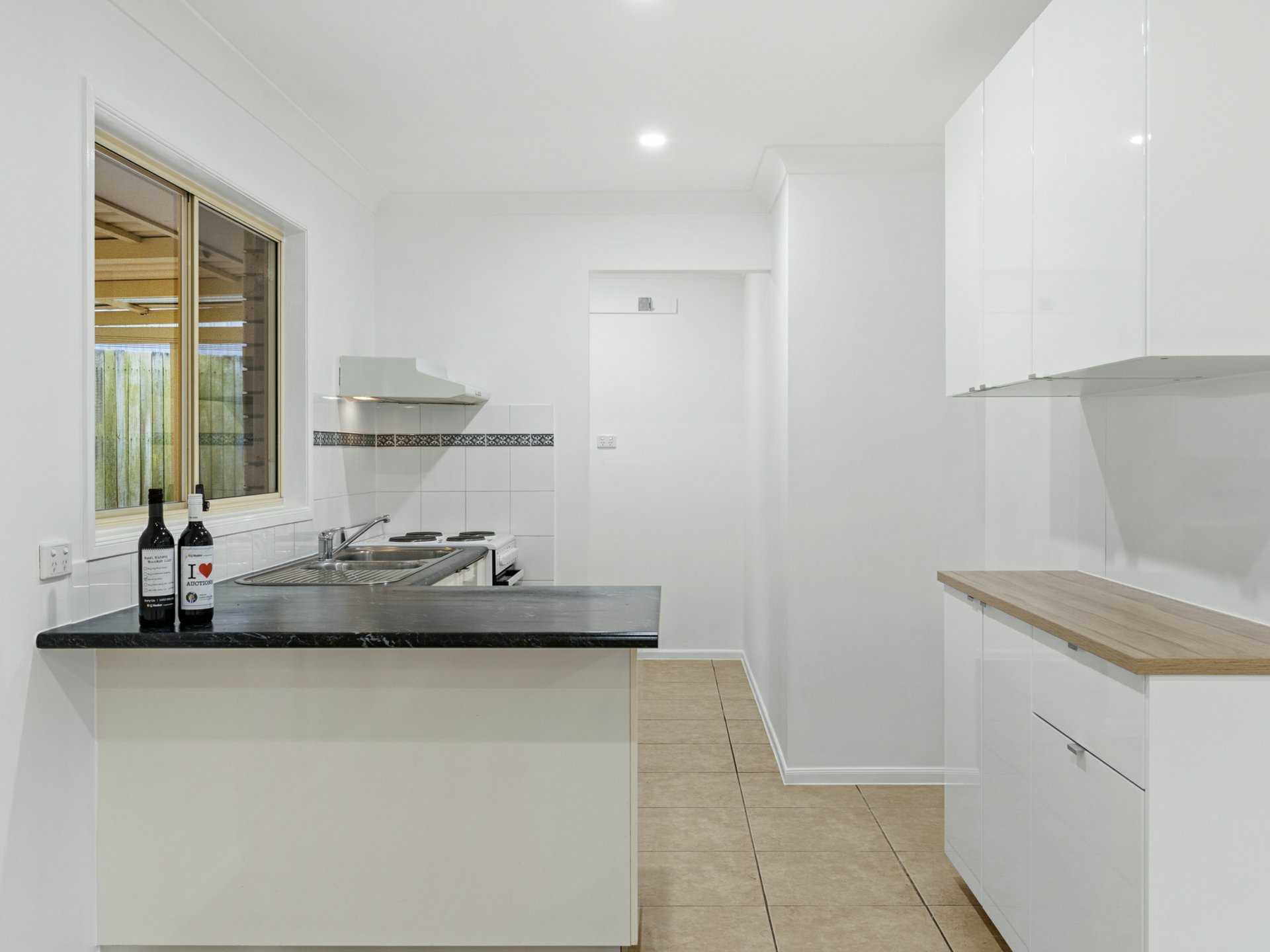30 Bushland Drive — photo 4 of 25