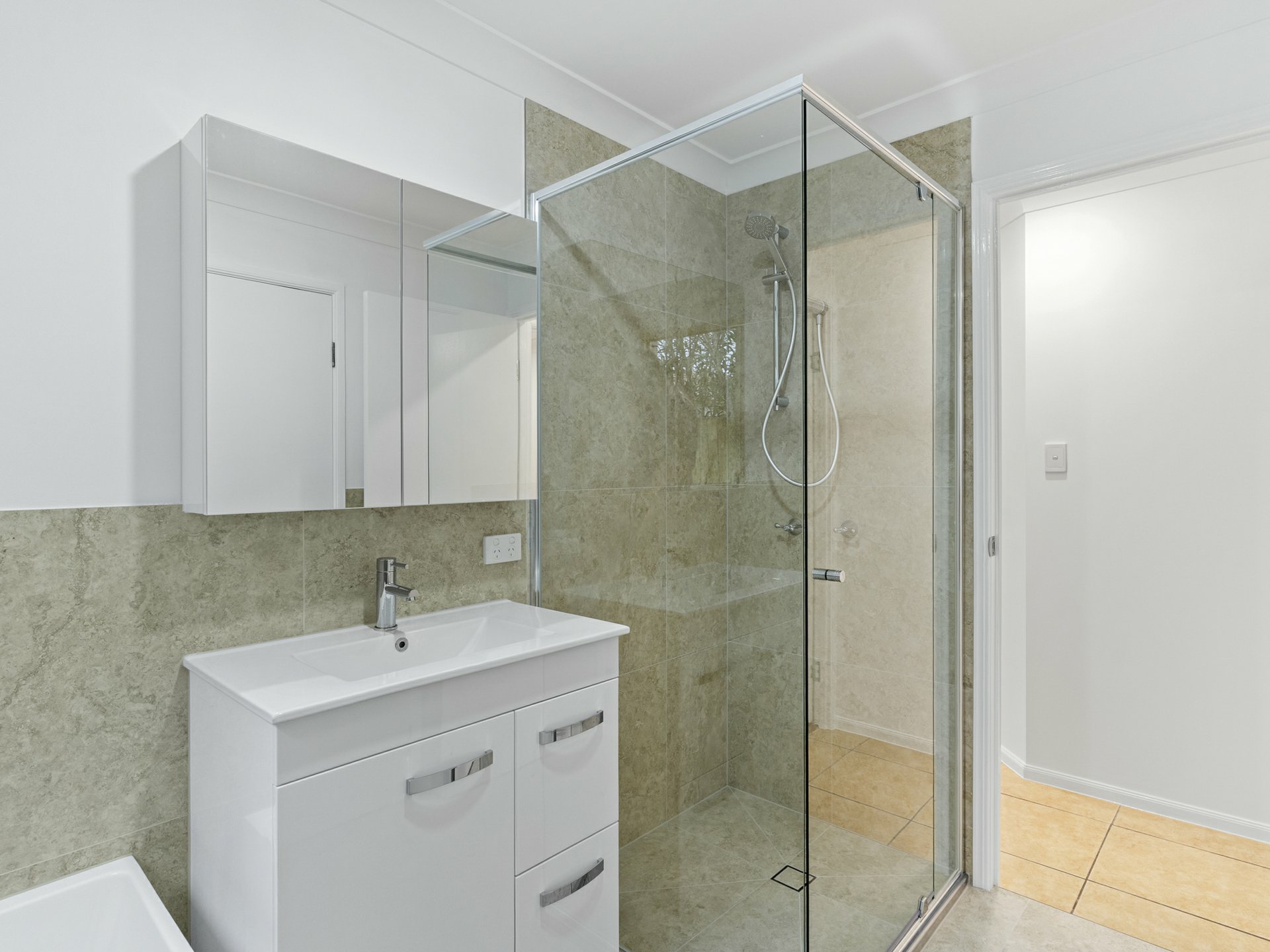 30 Bushland Drive — photo 6 of 25