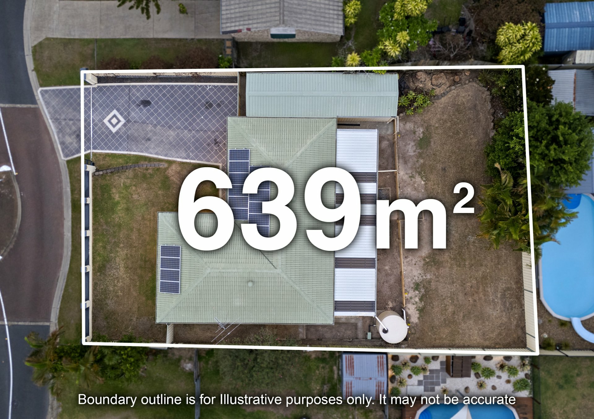 30 Bushland Drive — photo 7 of 25