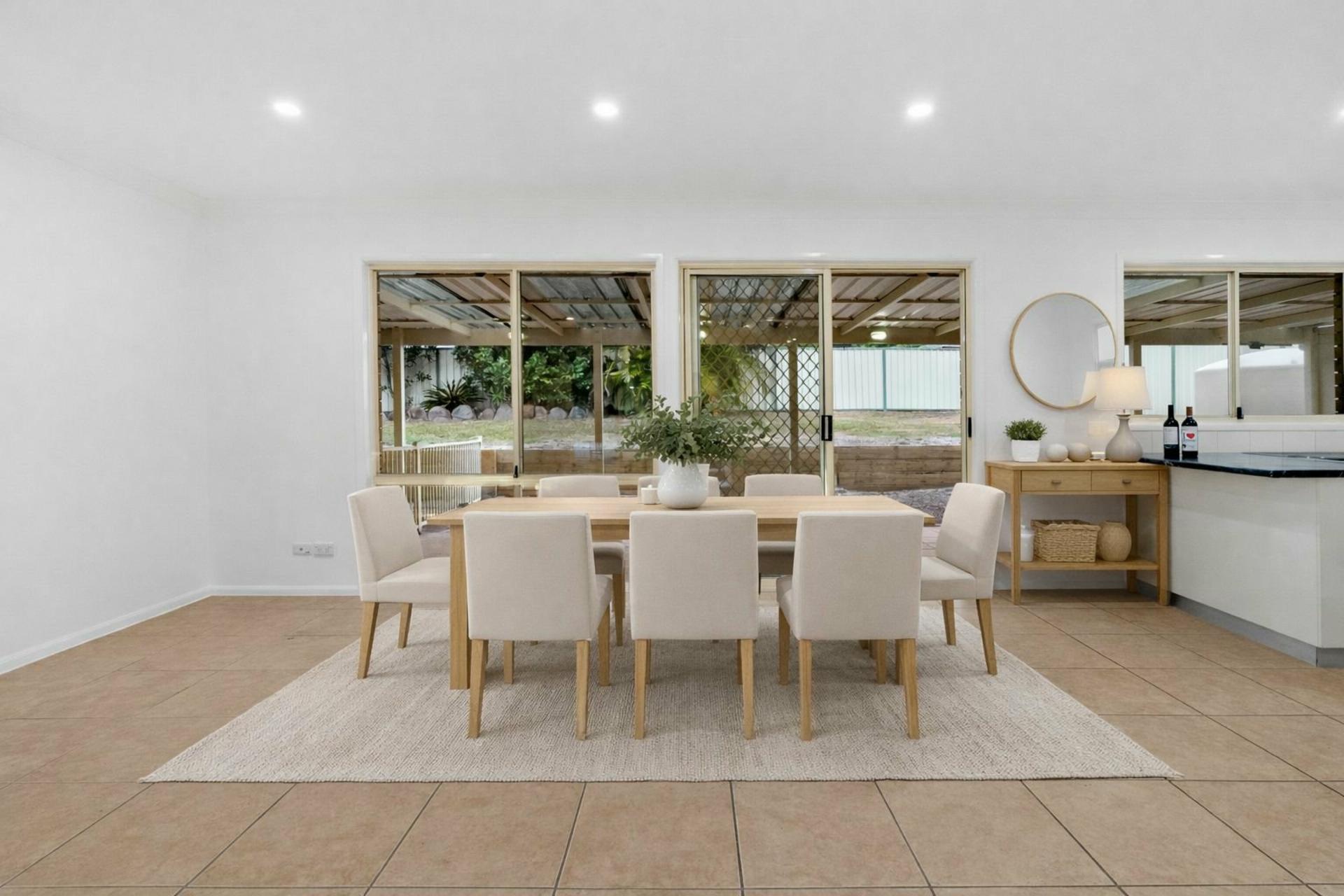 30 Bushland Drive — photo 10 of 25
