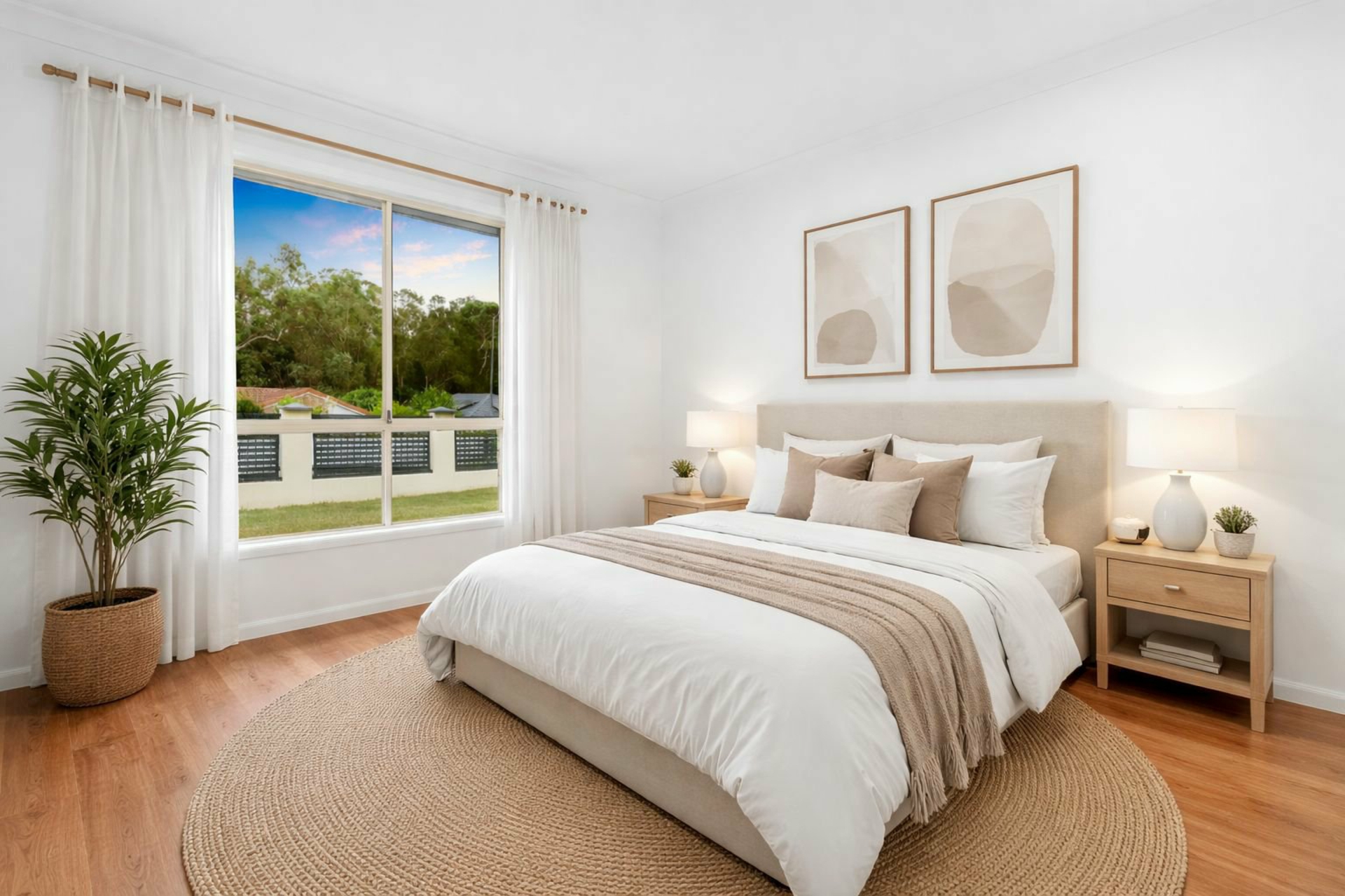 30 Bushland Drive — photo 11 of 25