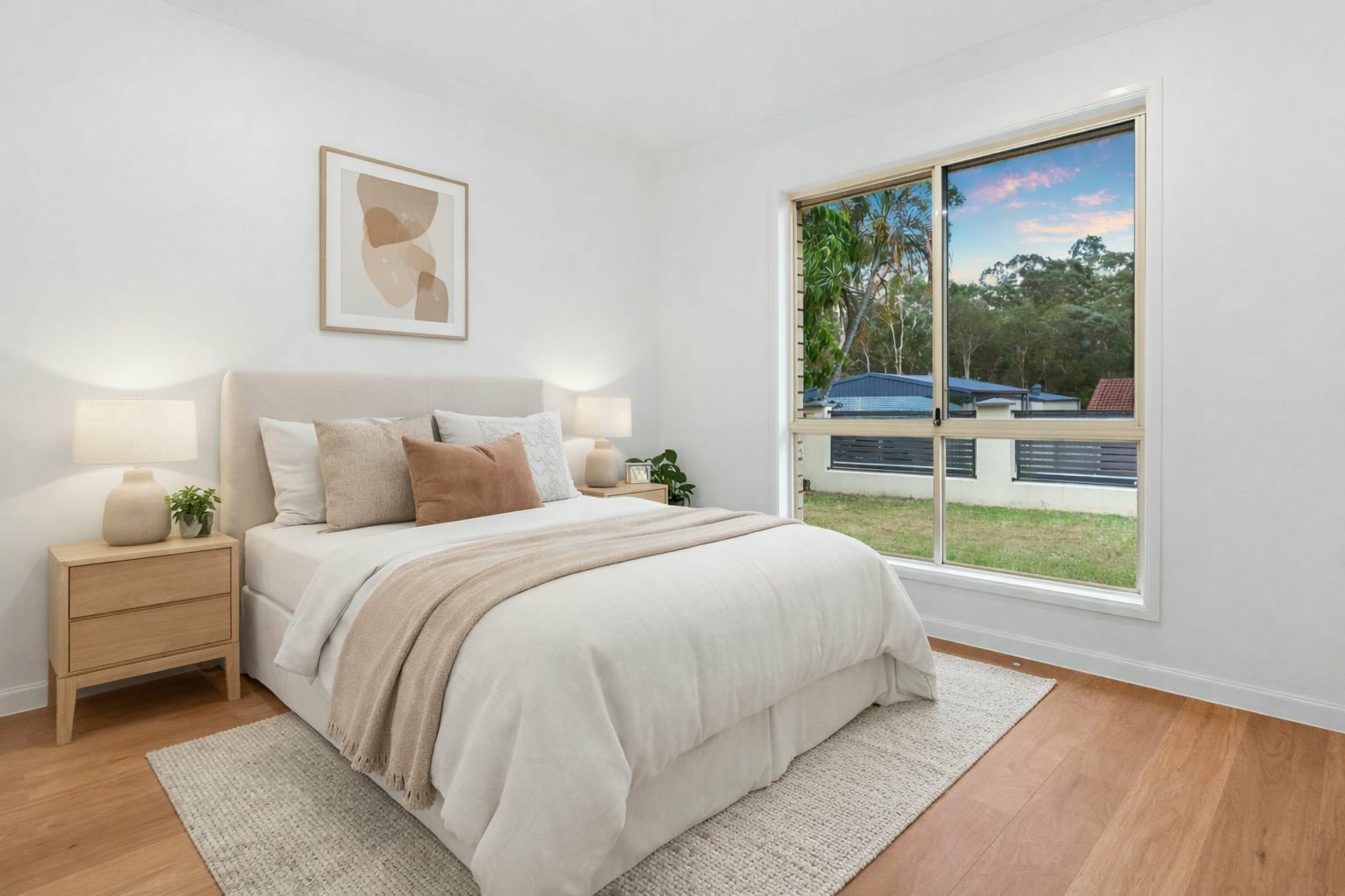 30 Bushland Drive — photo 12 of 25