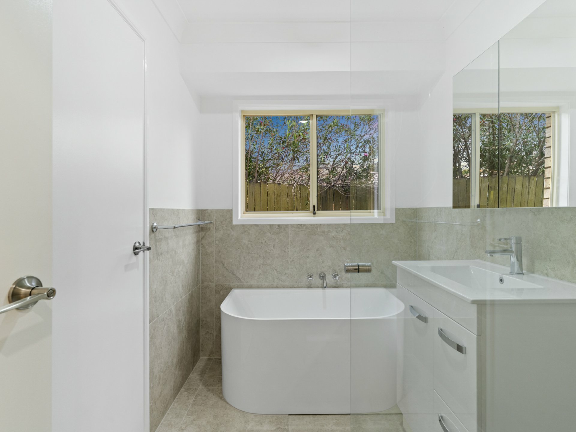 30 Bushland Drive — photo 13 of 25