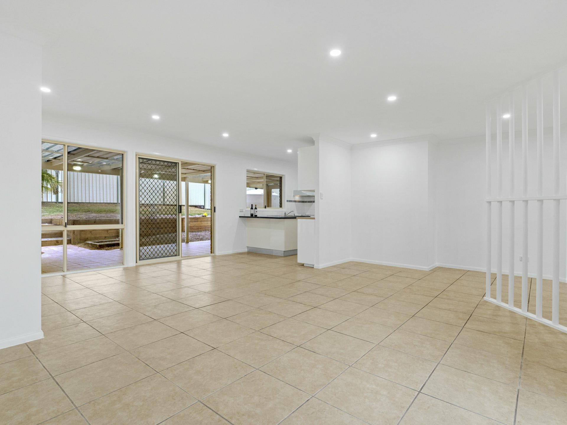 30 Bushland Drive — photo 14 of 25