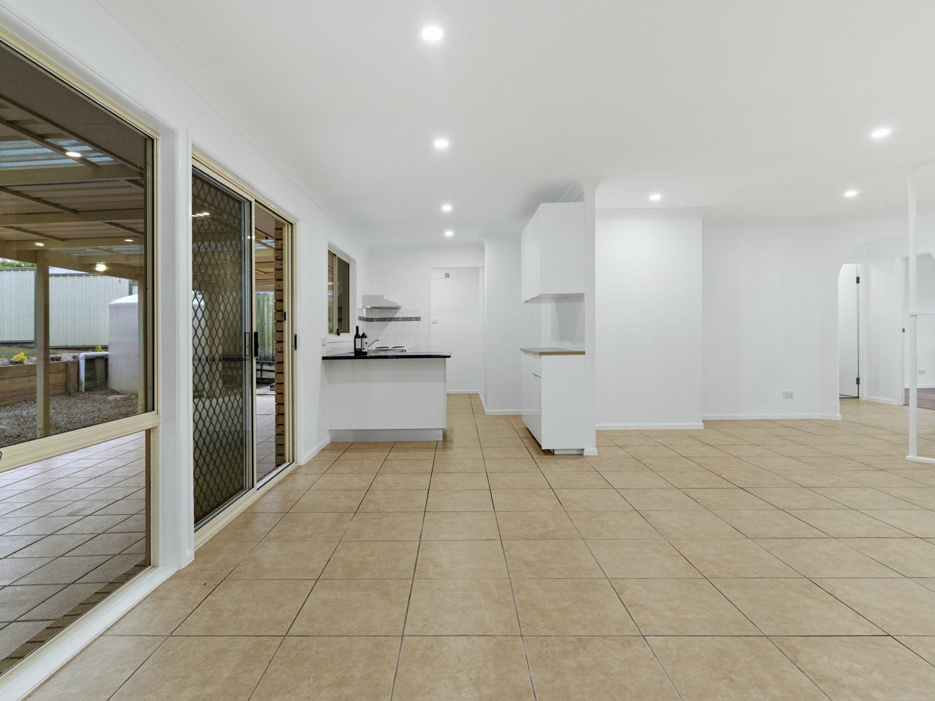 30 Bushland Drive — photo 15 of 25