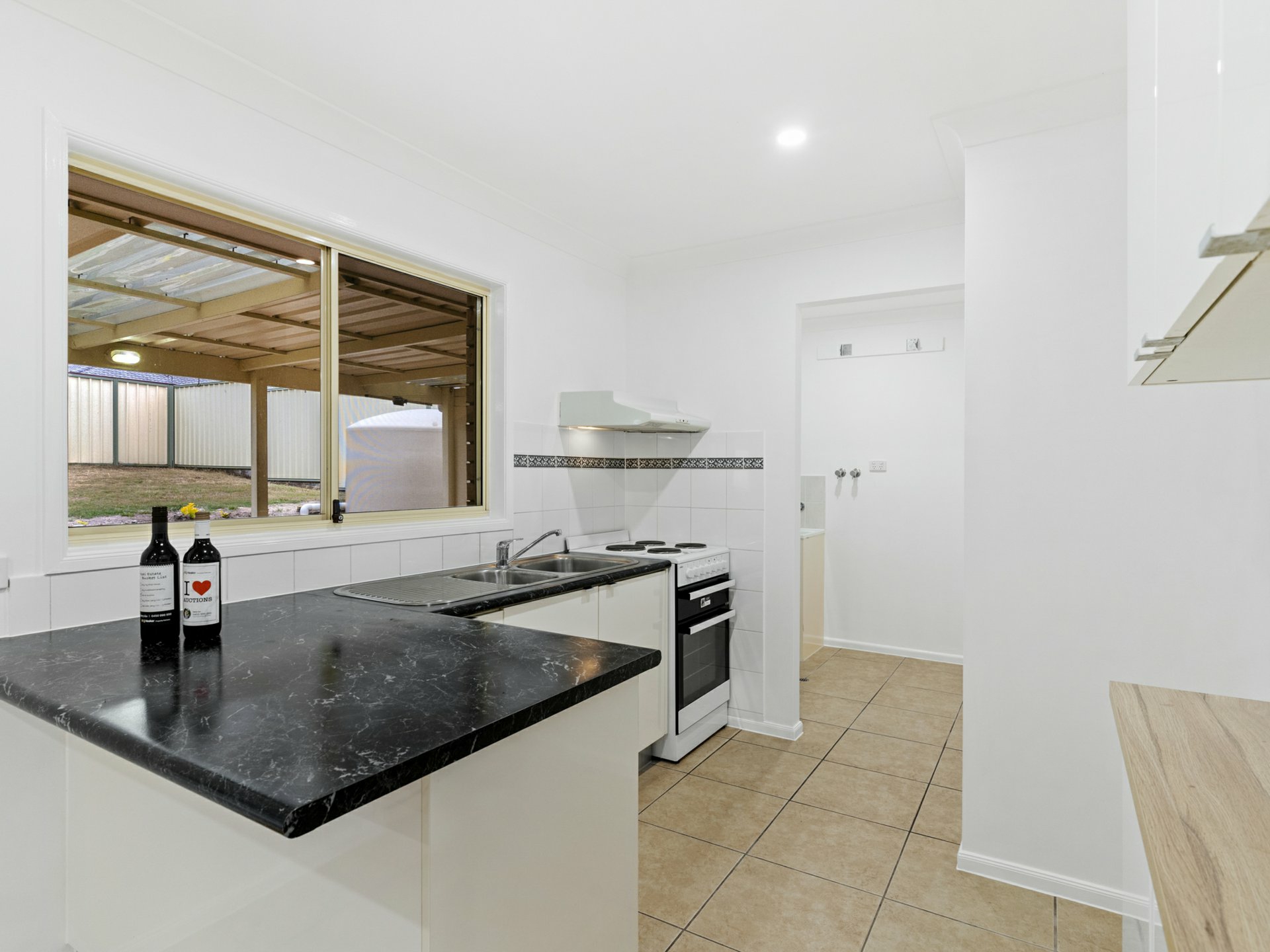 30 Bushland Drive — photo 16 of 25