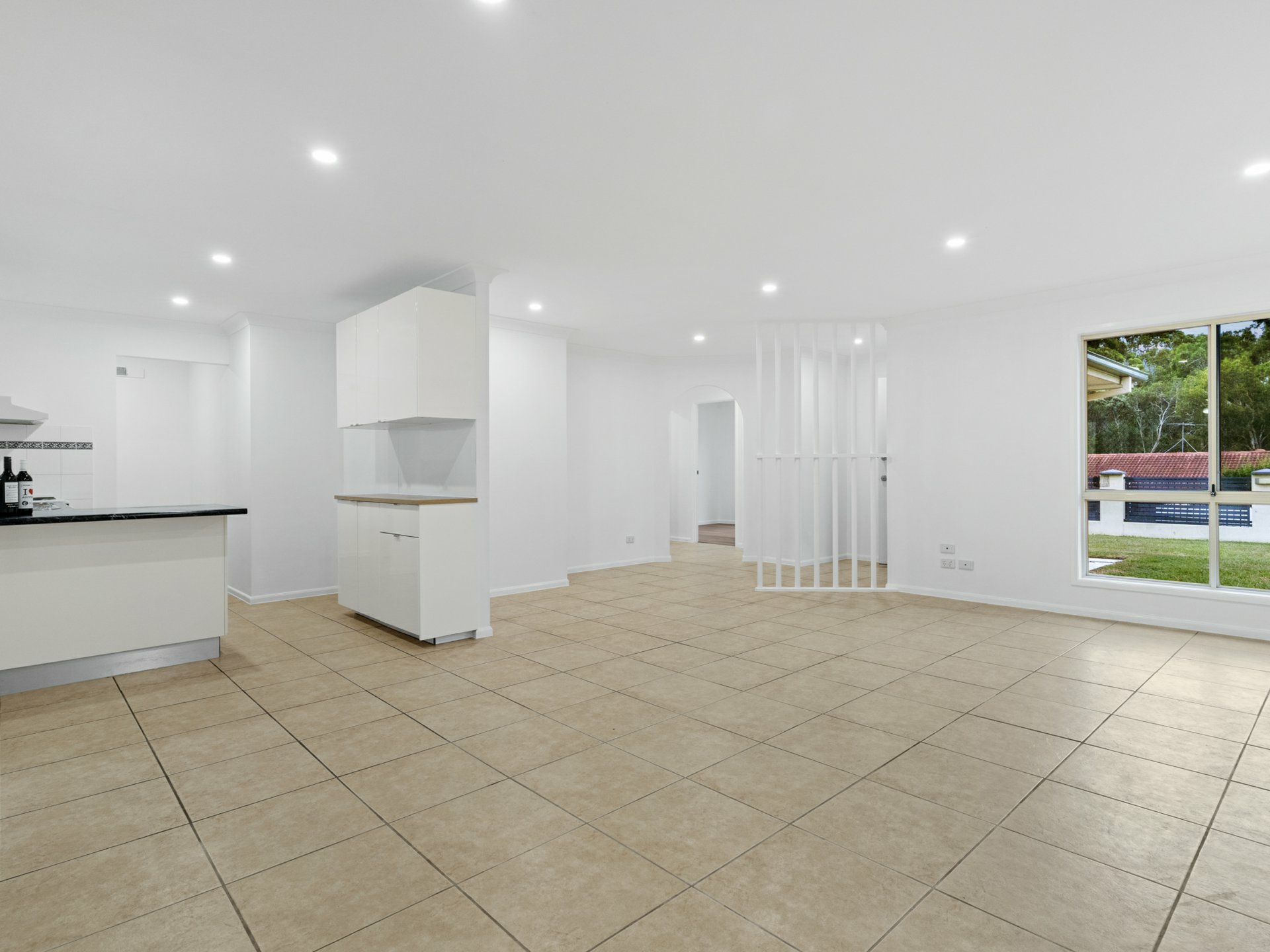 30 Bushland Drive — photo 17 of 25
