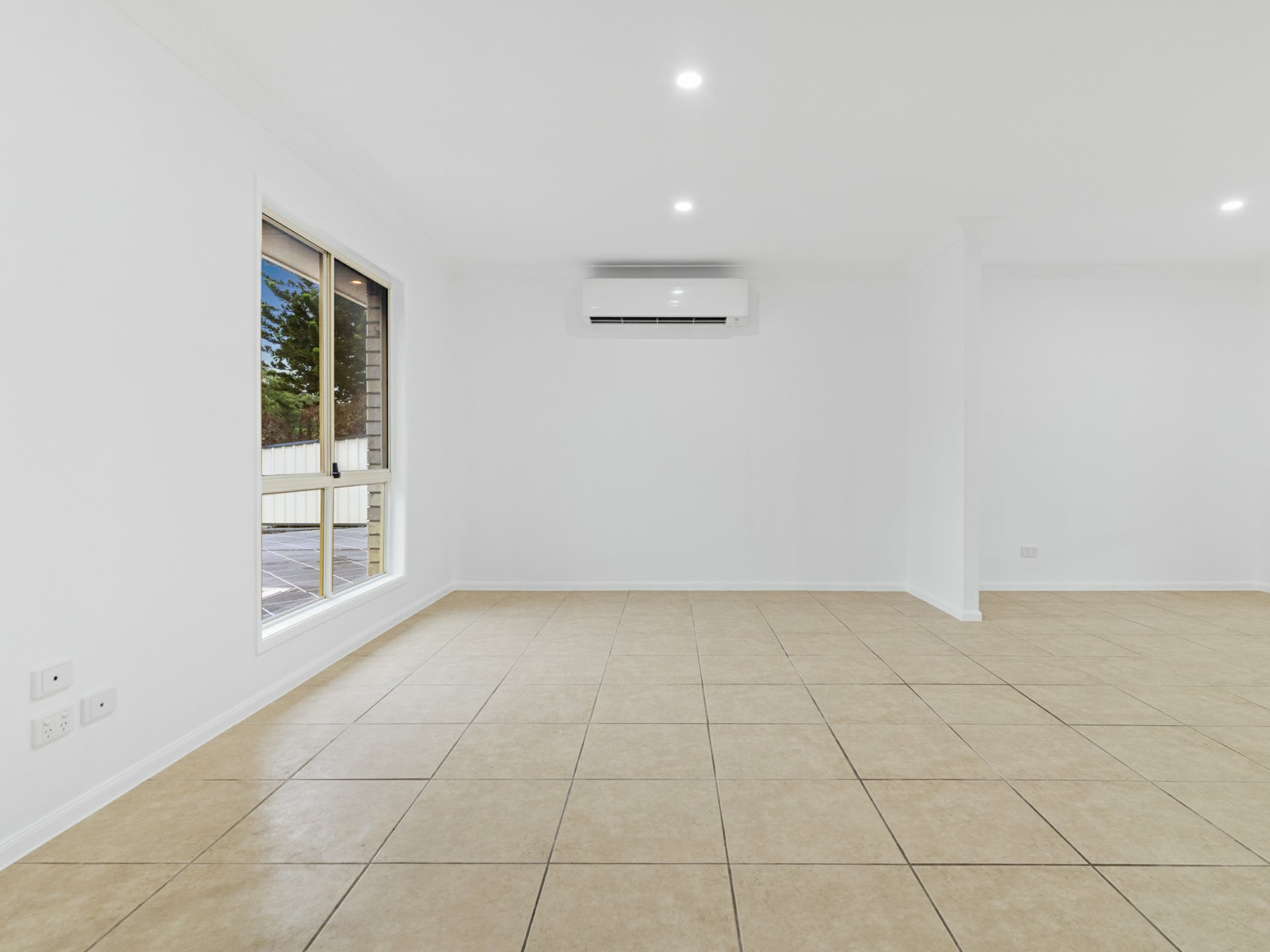 30 Bushland Drive — photo 18 of 25
