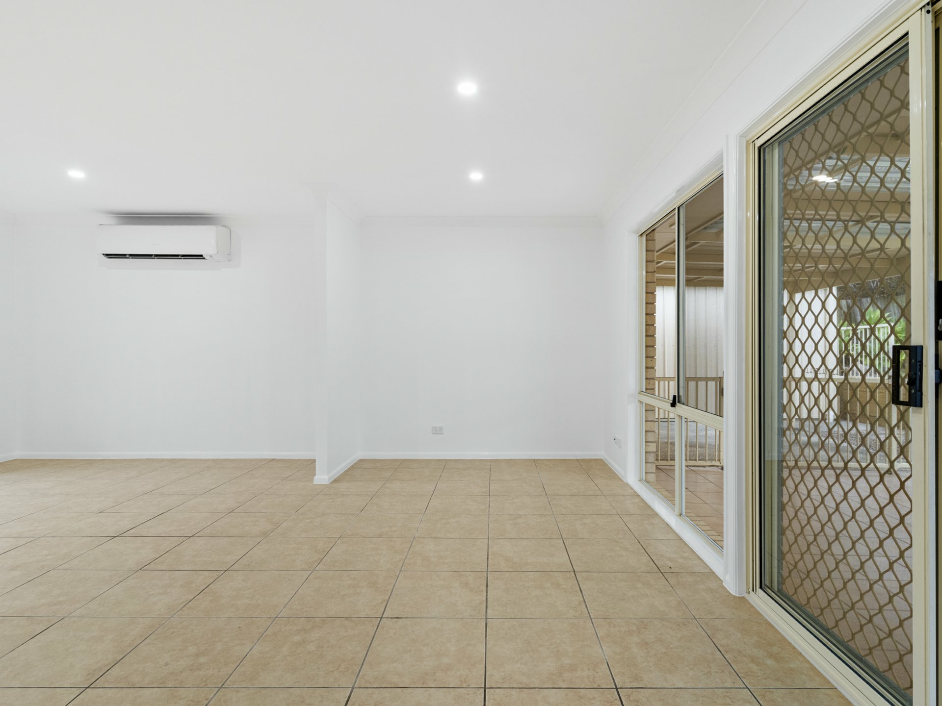 30 Bushland Drive — photo 19 of 25