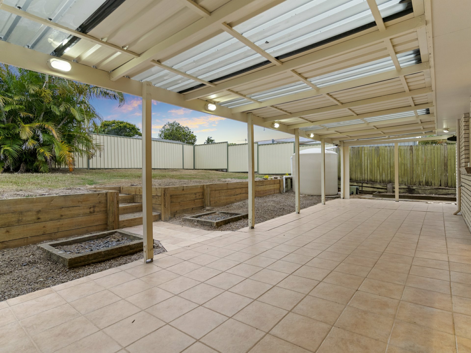 30 Bushland Drive — photo 20 of 25