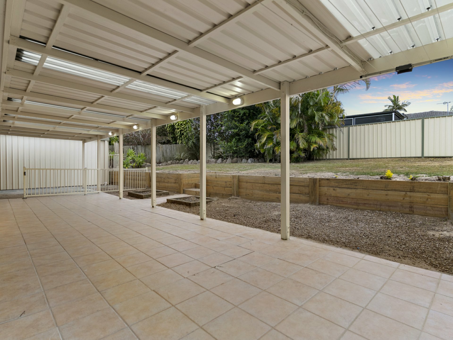 30 Bushland Drive — photo 21 of 25