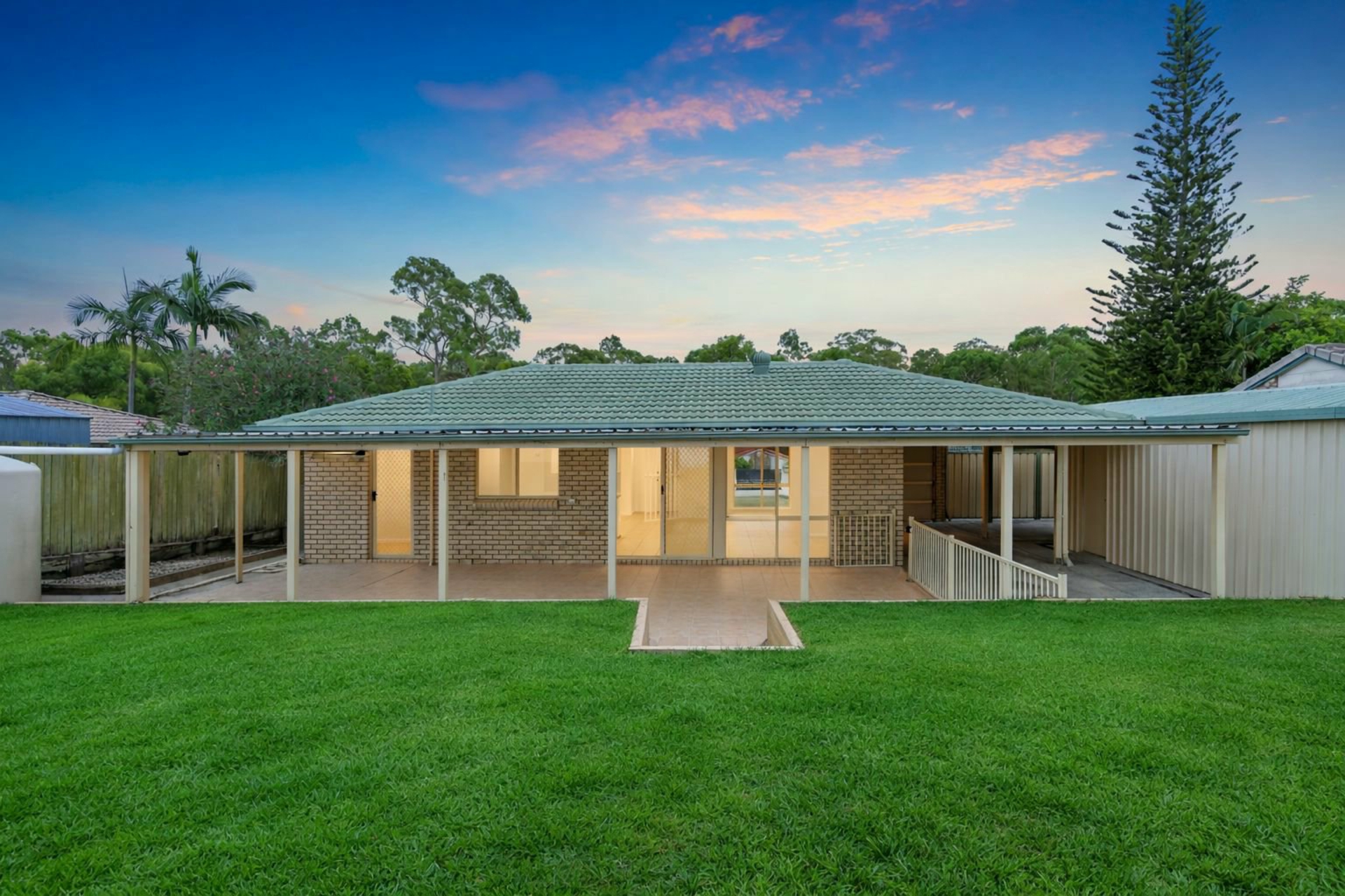 30 Bushland Drive — photo 22 of 25