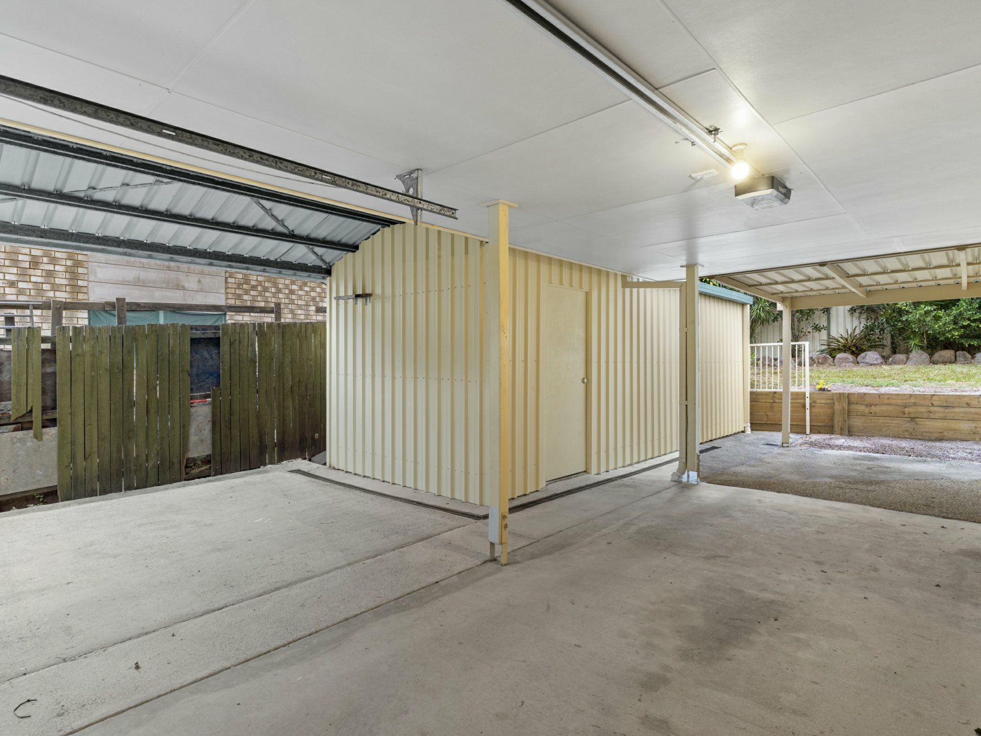 30 Bushland Drive — photo 24 of 25