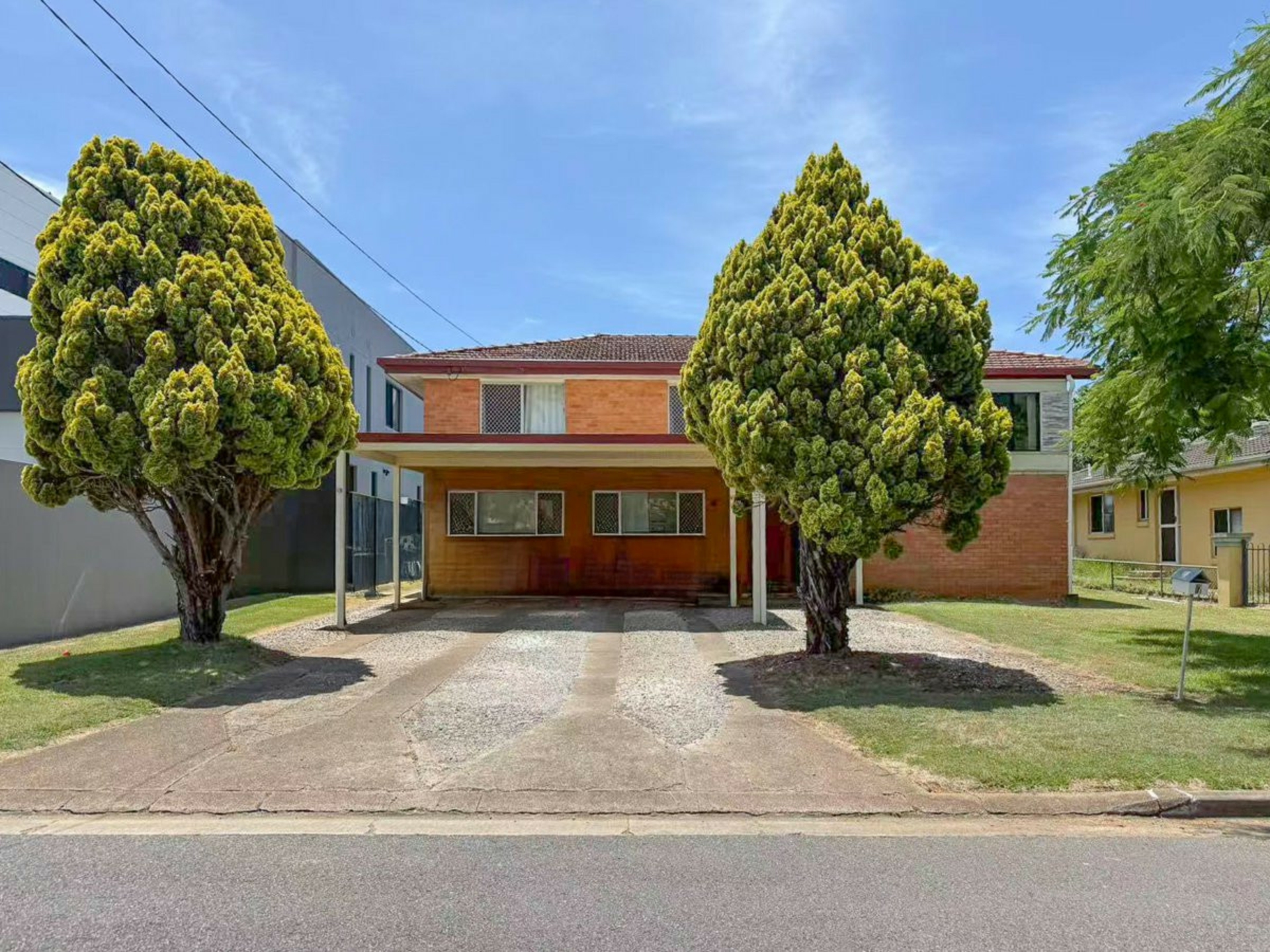 7 Joplin Street — photo from LJ Hooker Property Partners