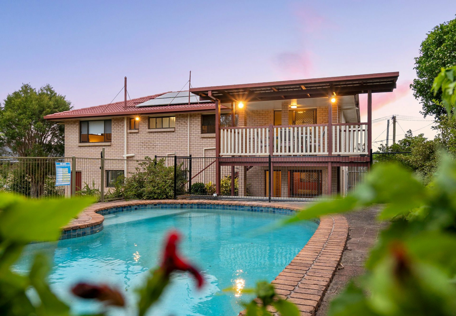 7 Hilarie Avenue — photo from LJ Hooker Property Partners