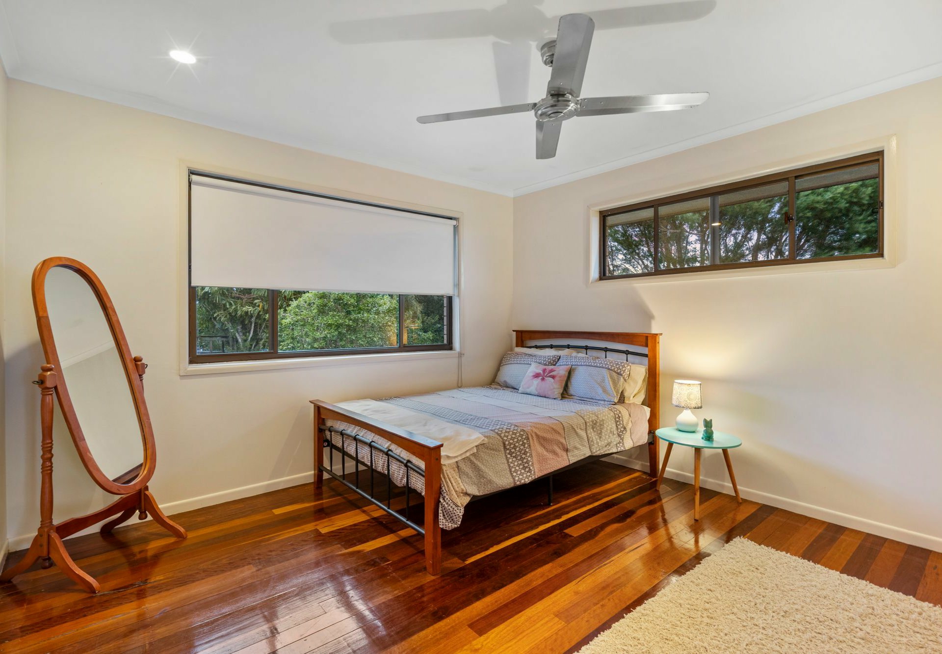 7 Hilarie Avenue — photo 6 of 25