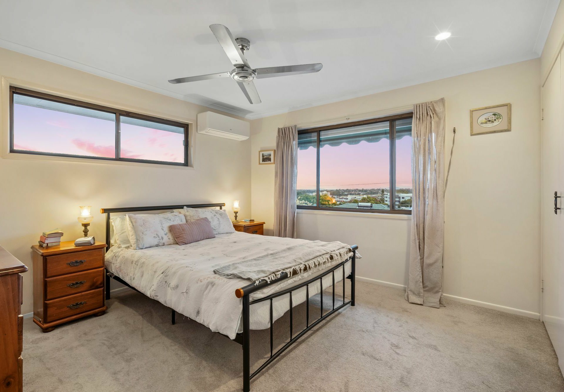 7 Hilarie Avenue — photo 7 of 25