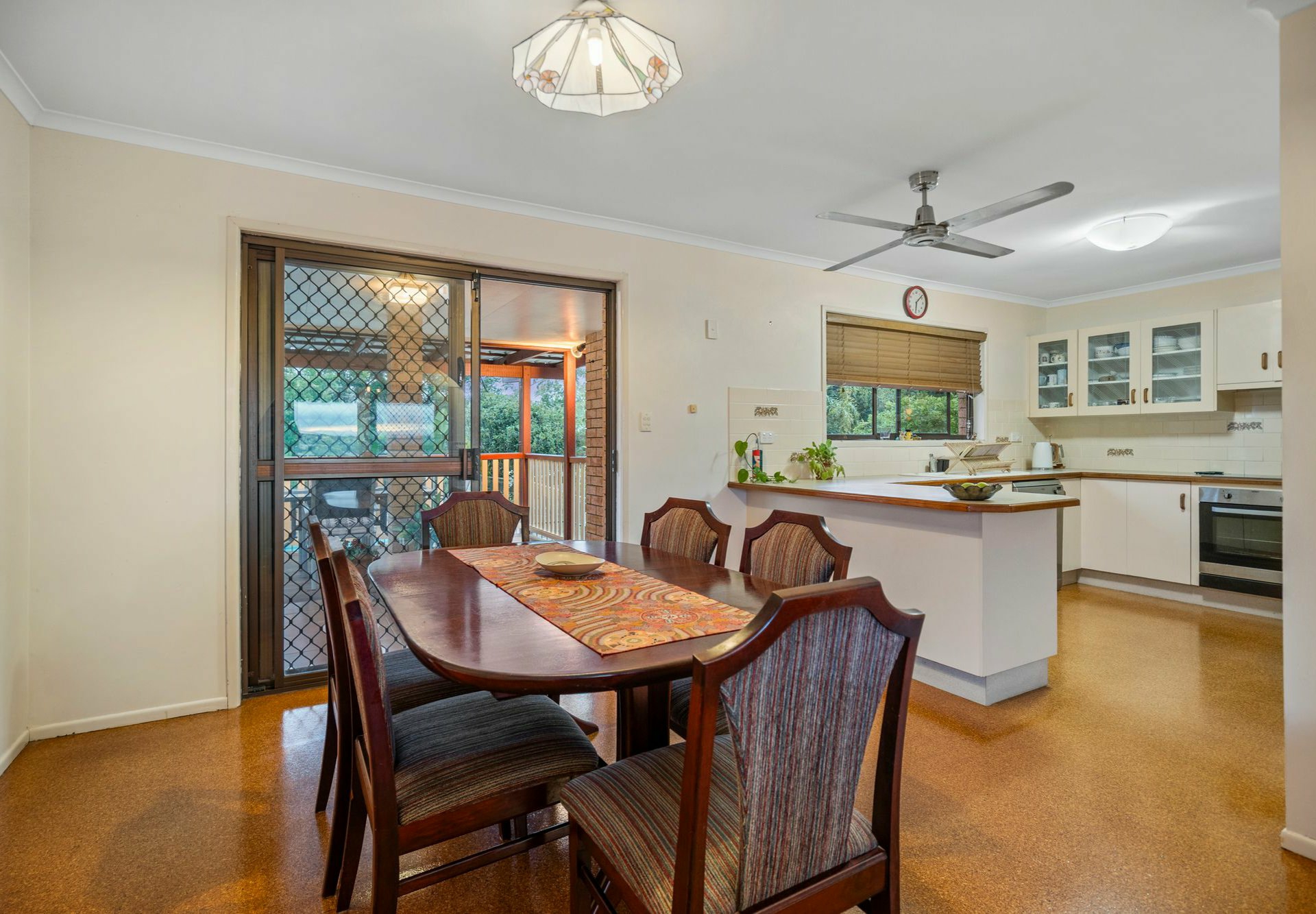 7 Hilarie Avenue — photo 10 of 25