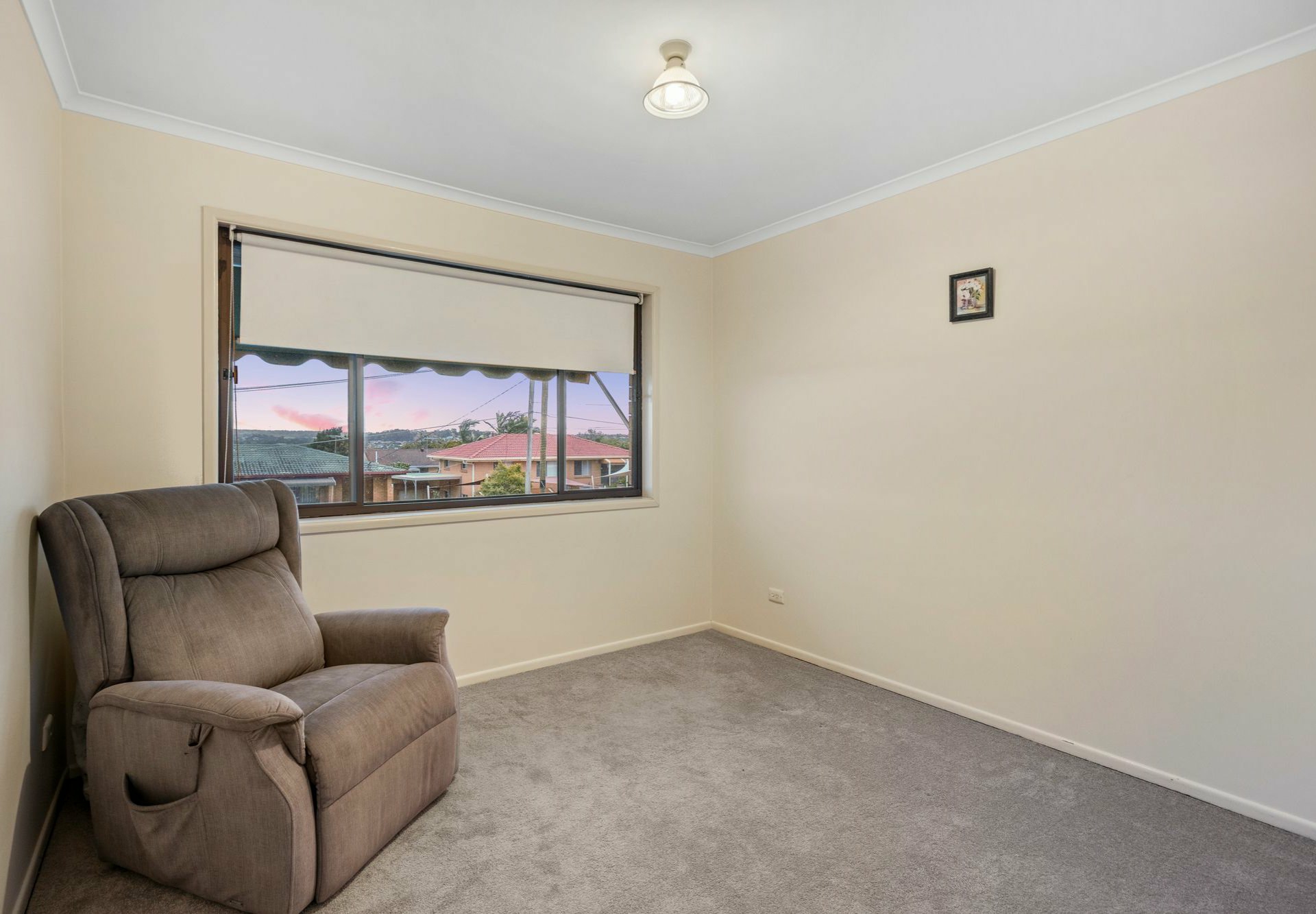 7 Hilarie Avenue — photo 13 of 25