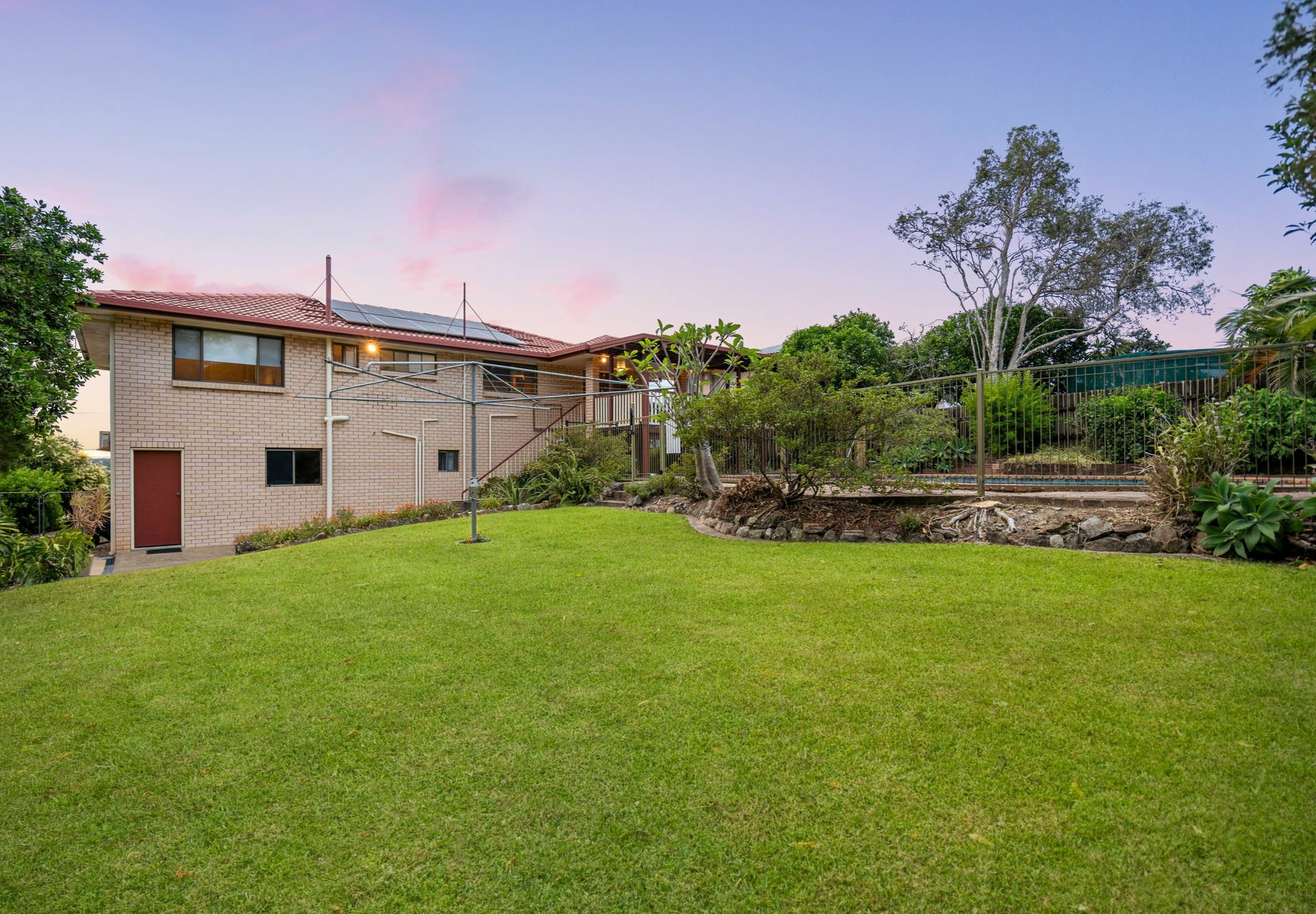 7 Hilarie Avenue — photo 15 of 25