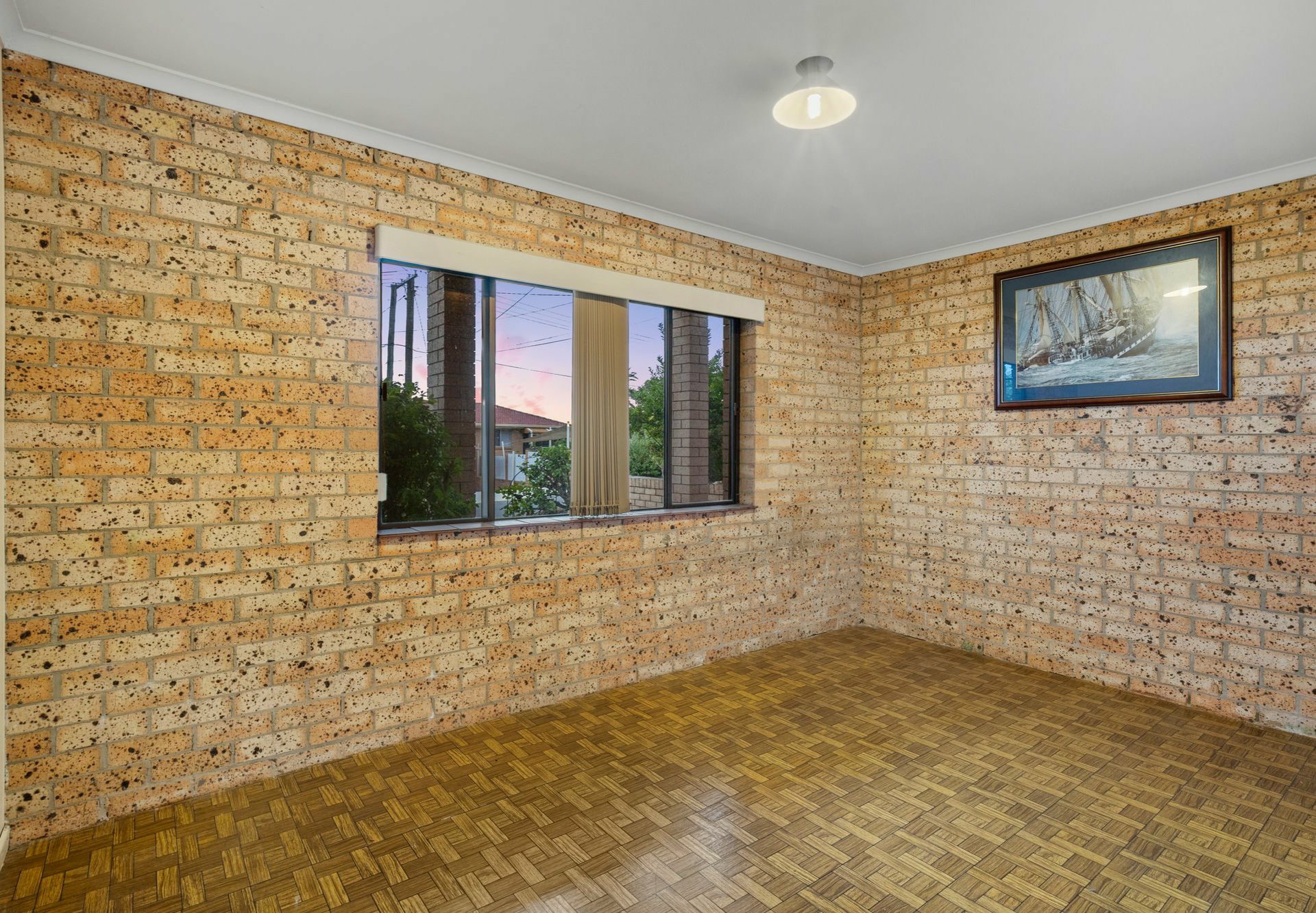 7 Hilarie Avenue — photo 19 of 25