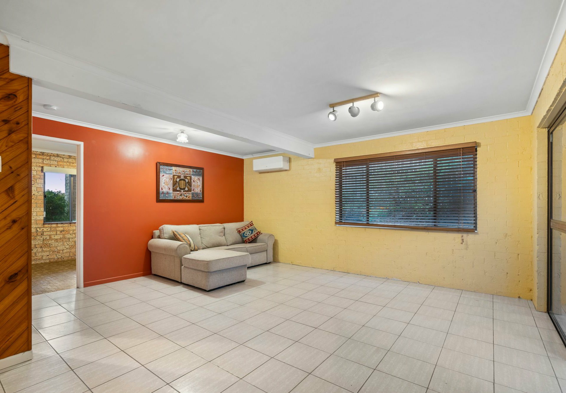 7 Hilarie Avenue — photo 20 of 25