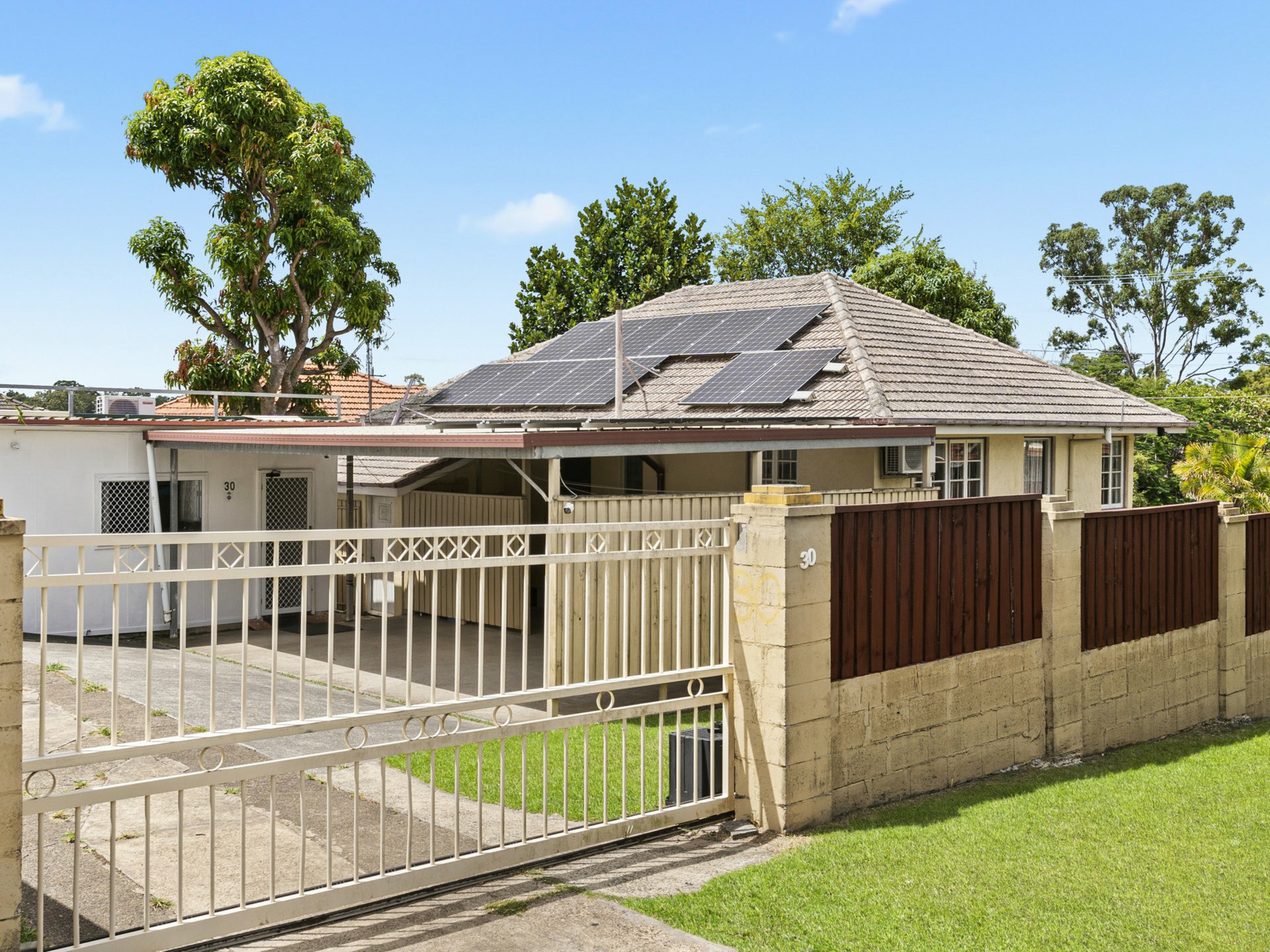 30 Cypress Street — photo from LJ Hooker Property Partners