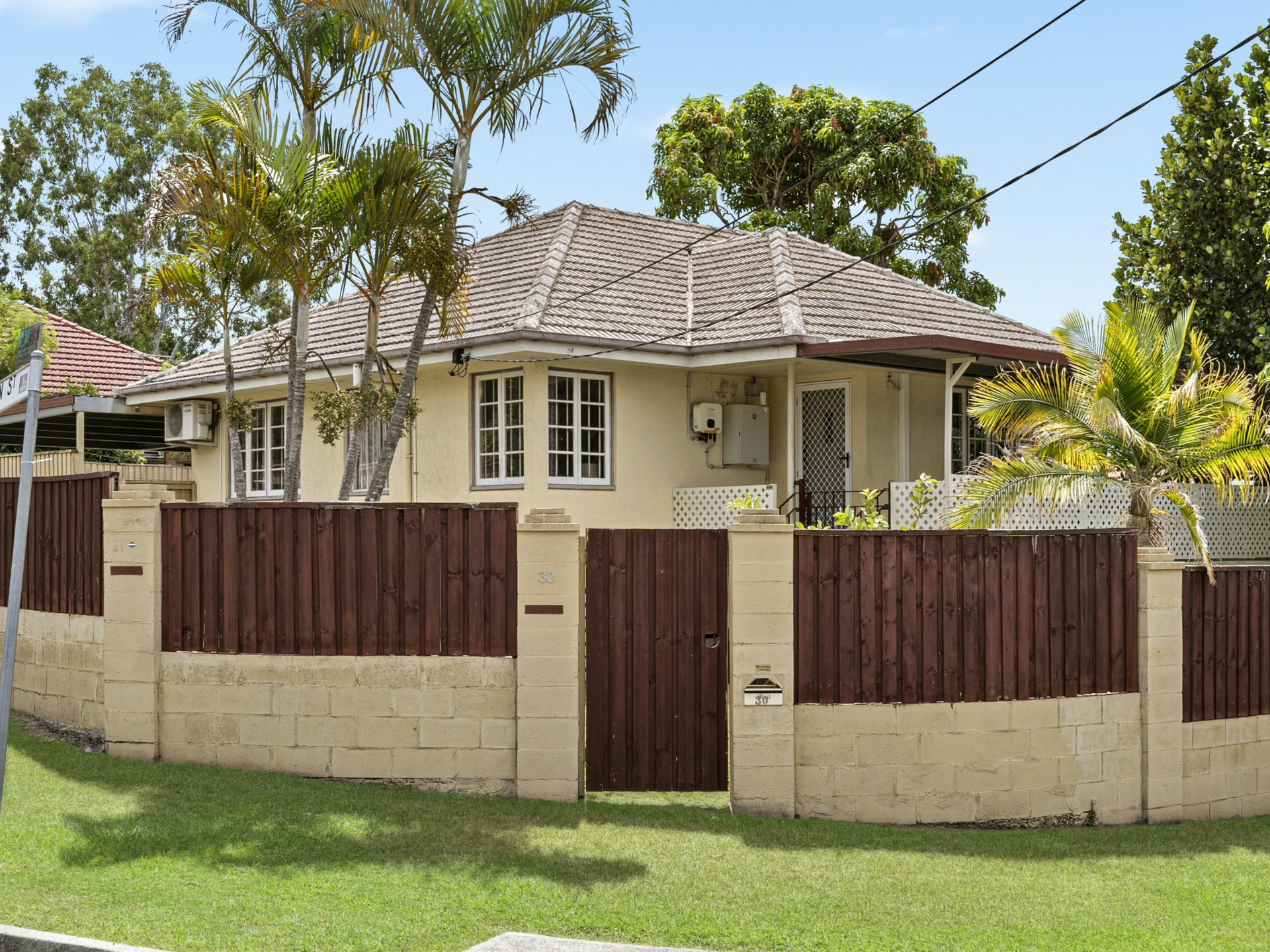 30 Cypress Street — photo 2 of 20