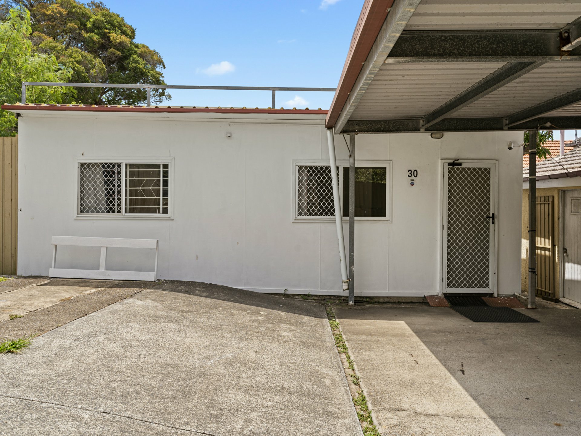 30 Cypress Street — photo 3 of 20